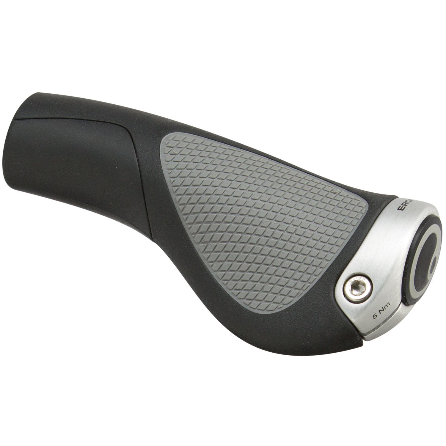 Ergon Griffe GP1