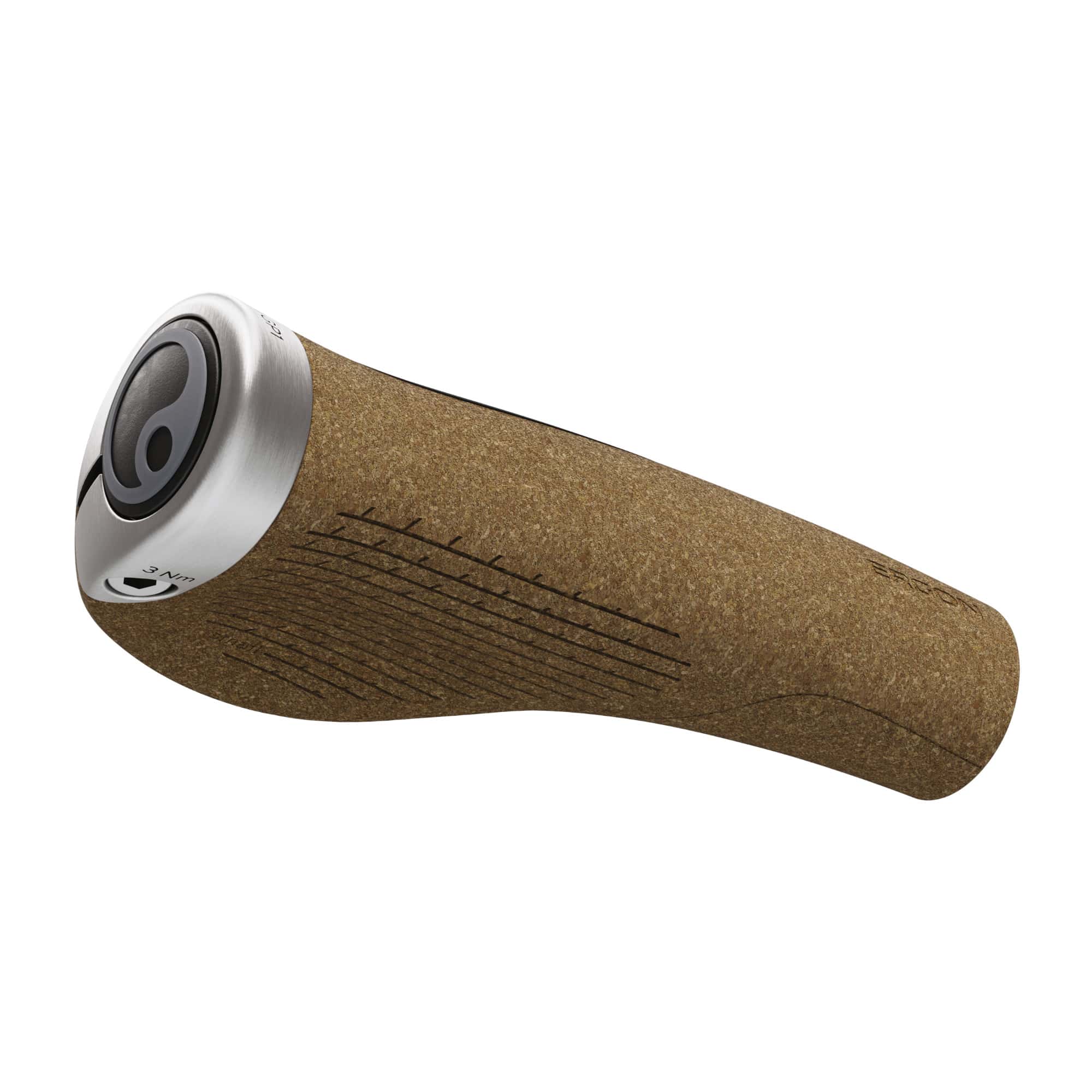 Ergon Griffe GP1