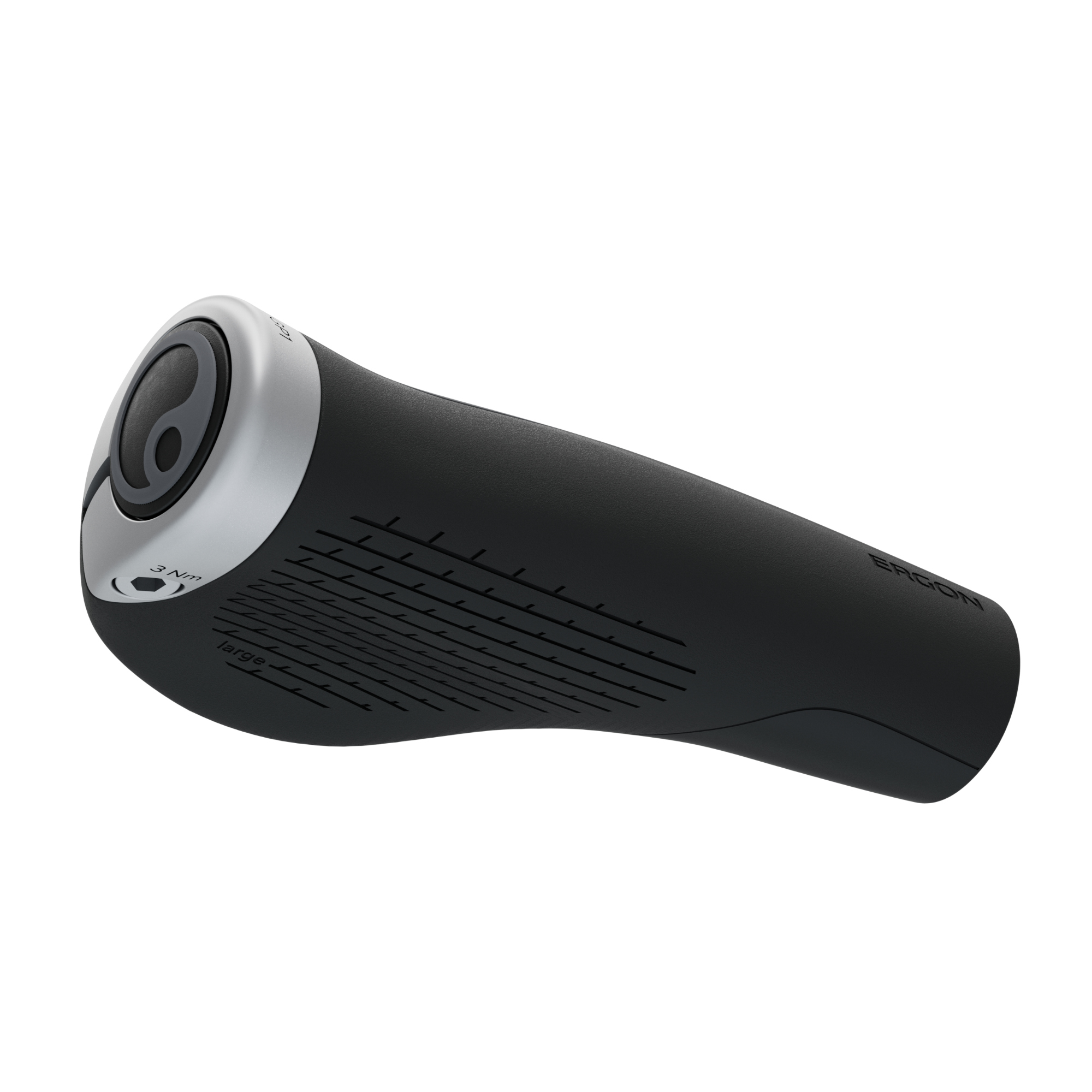Ergon Griffe GP1