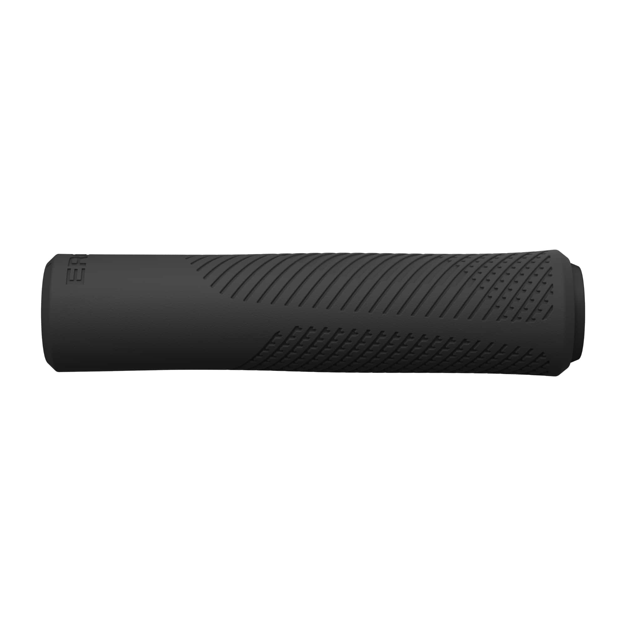 Ergon GXR Fahrradgriffe