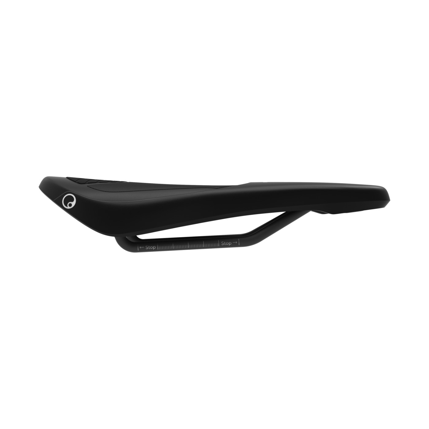Ergon SM Downhill Comp MTB Sattel