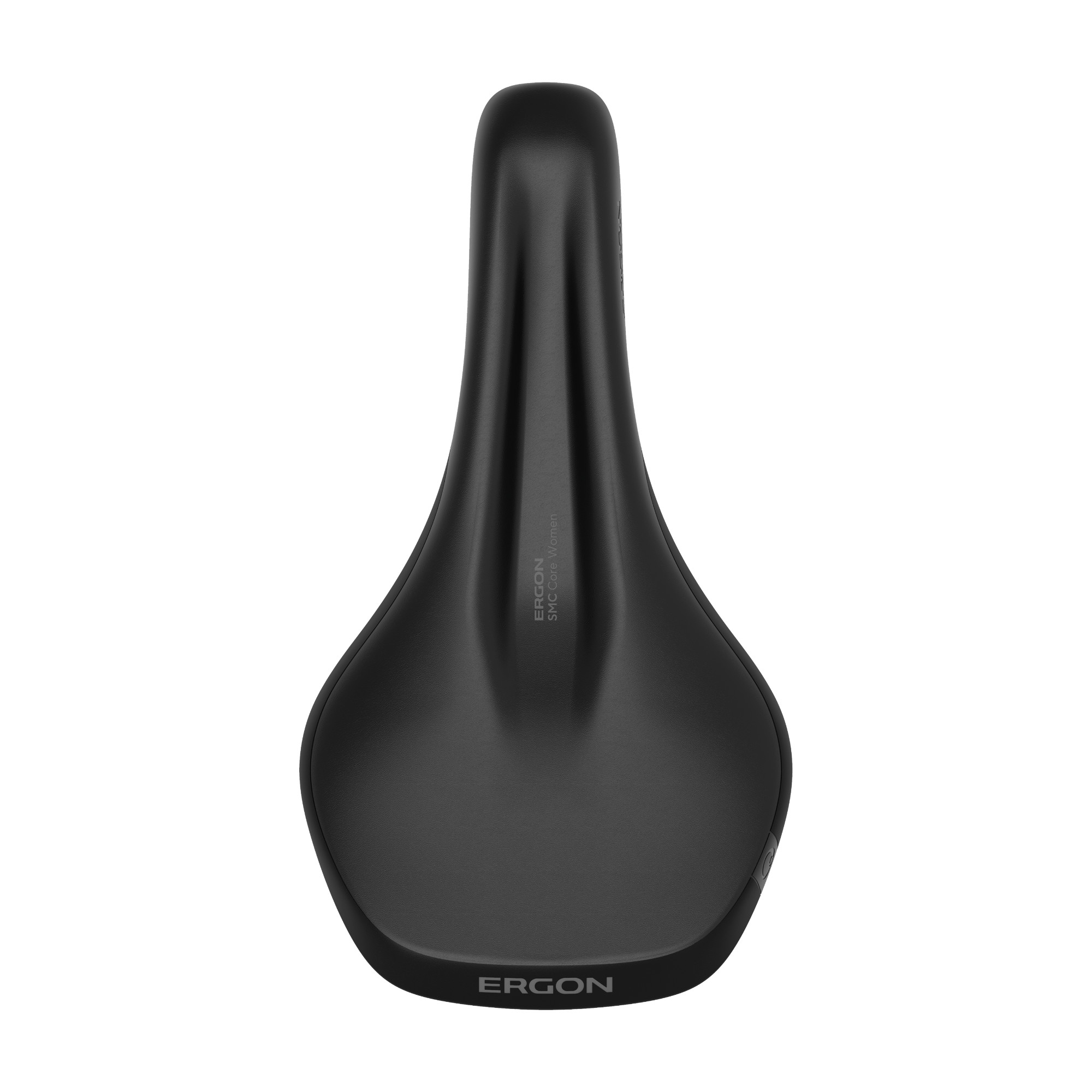 Ergon SMC Core Damen Fahrradsattel