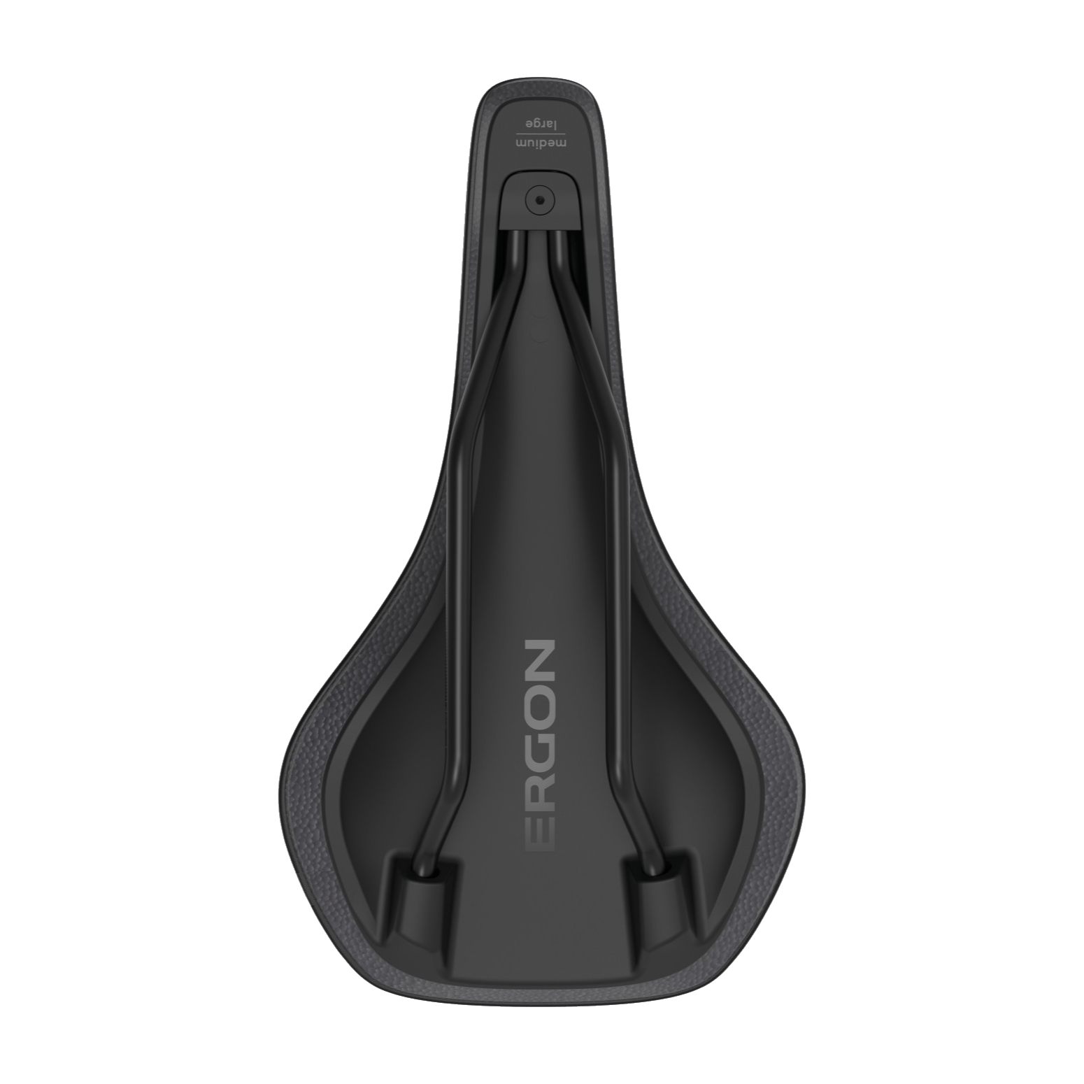 Ergon SR Allroad Core Comp Herren Fahrradsattel