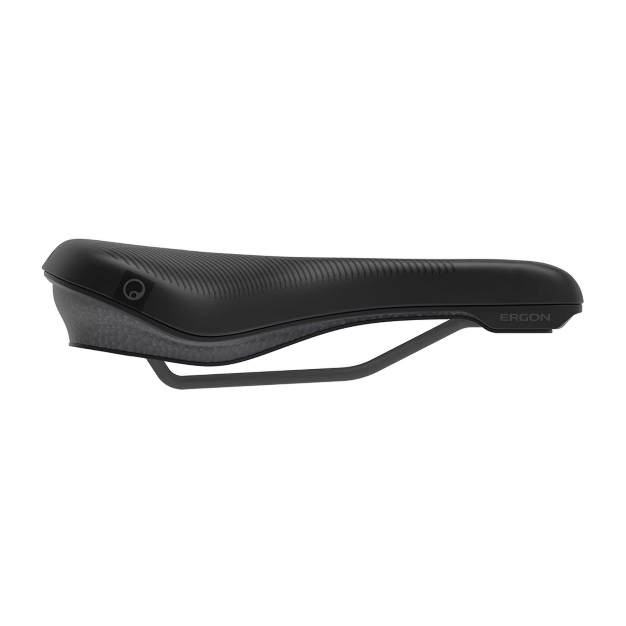 Ergon ST Core Evo Women Fahrradsattel Trekking