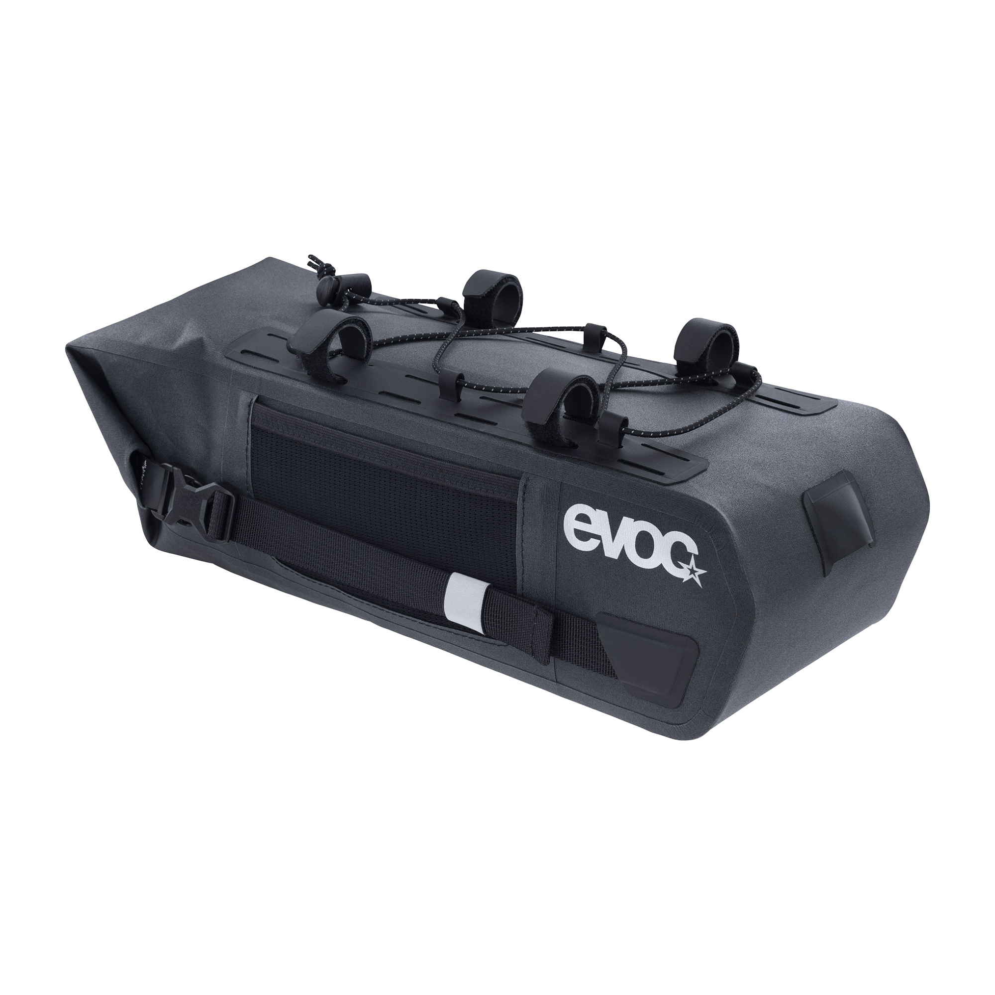 Evoc Aerobar Pack WP 5 Lenkertasche Fahrrad