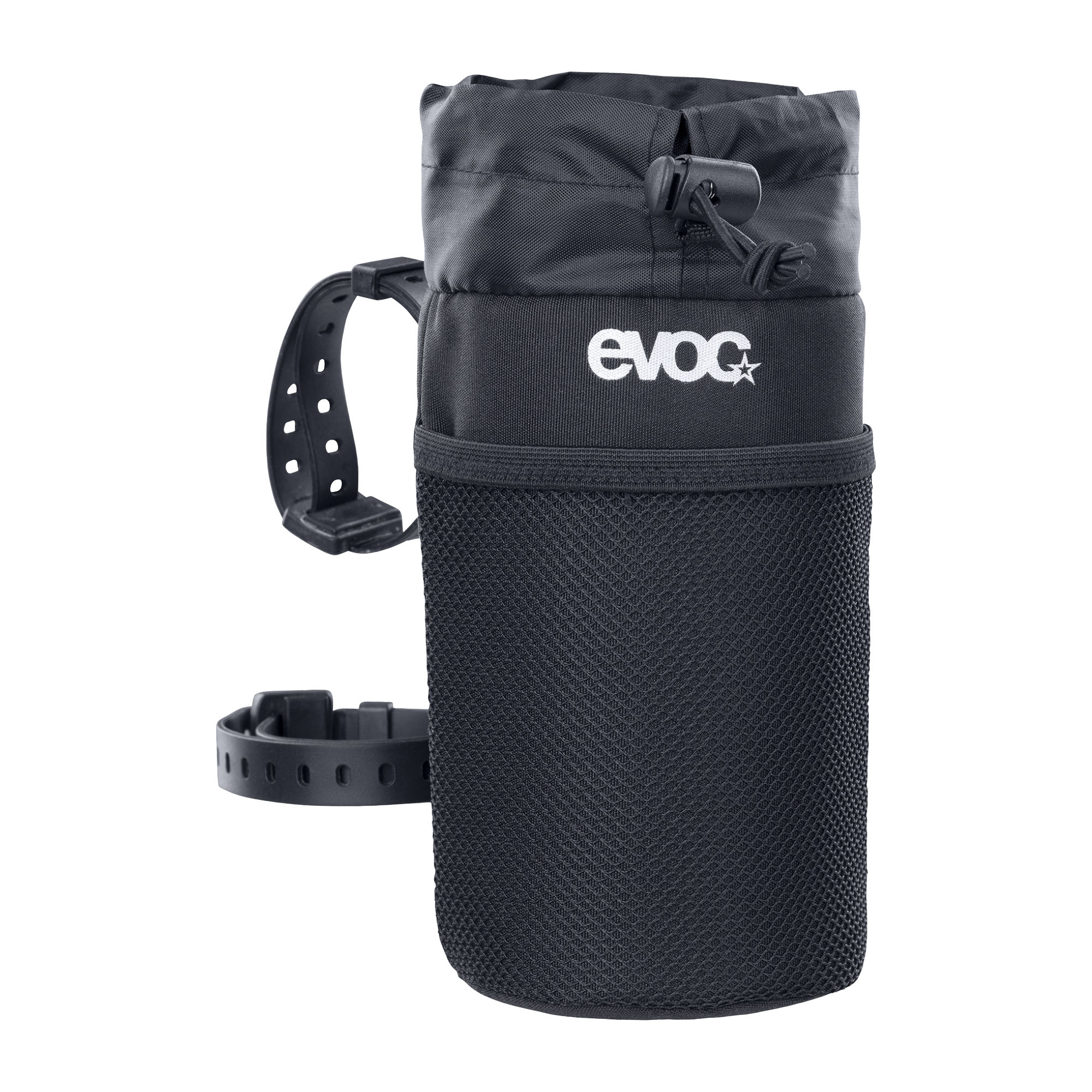 Evoc Food Pouch Lenkertasche Fahrrad