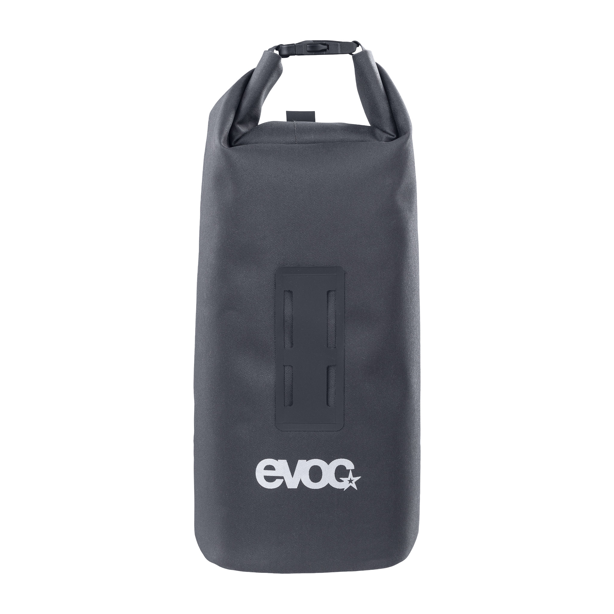Evoc Fork Pack WP 4,5 Gabeltasche Fahrrad