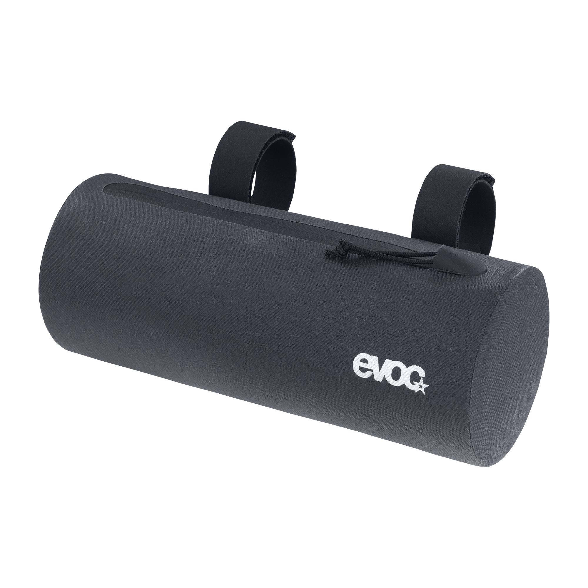 Evoc Handlebar Pack WP 1,5 Lenkertasche Fahrrad schwarz