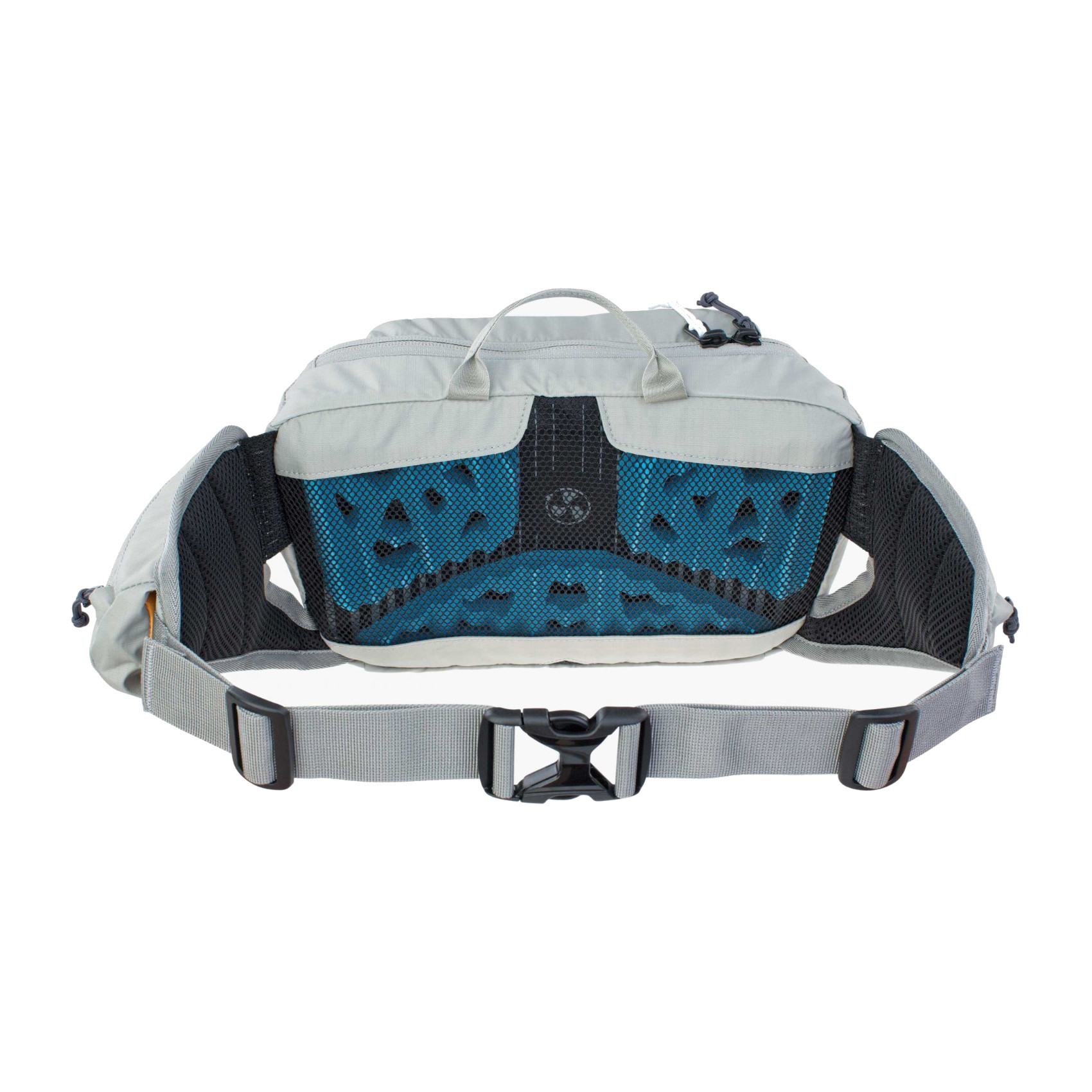 Evoc Hip Pack 3 Hüfttasche inkl. 1,5 l Trinkblase