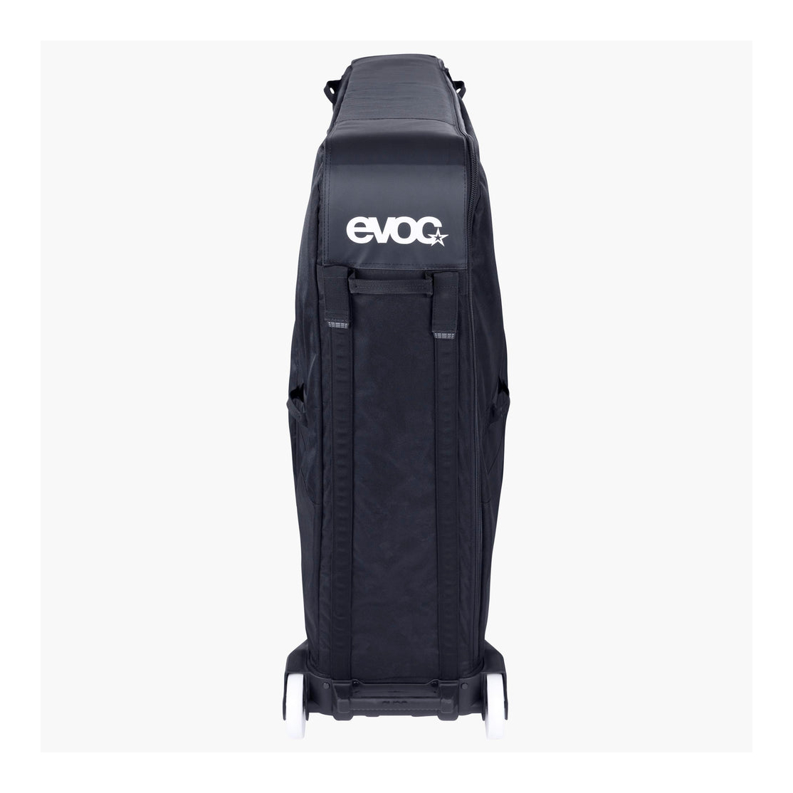 Evoc Mountain Bike Bag Pro Fahrrad Transporttasche