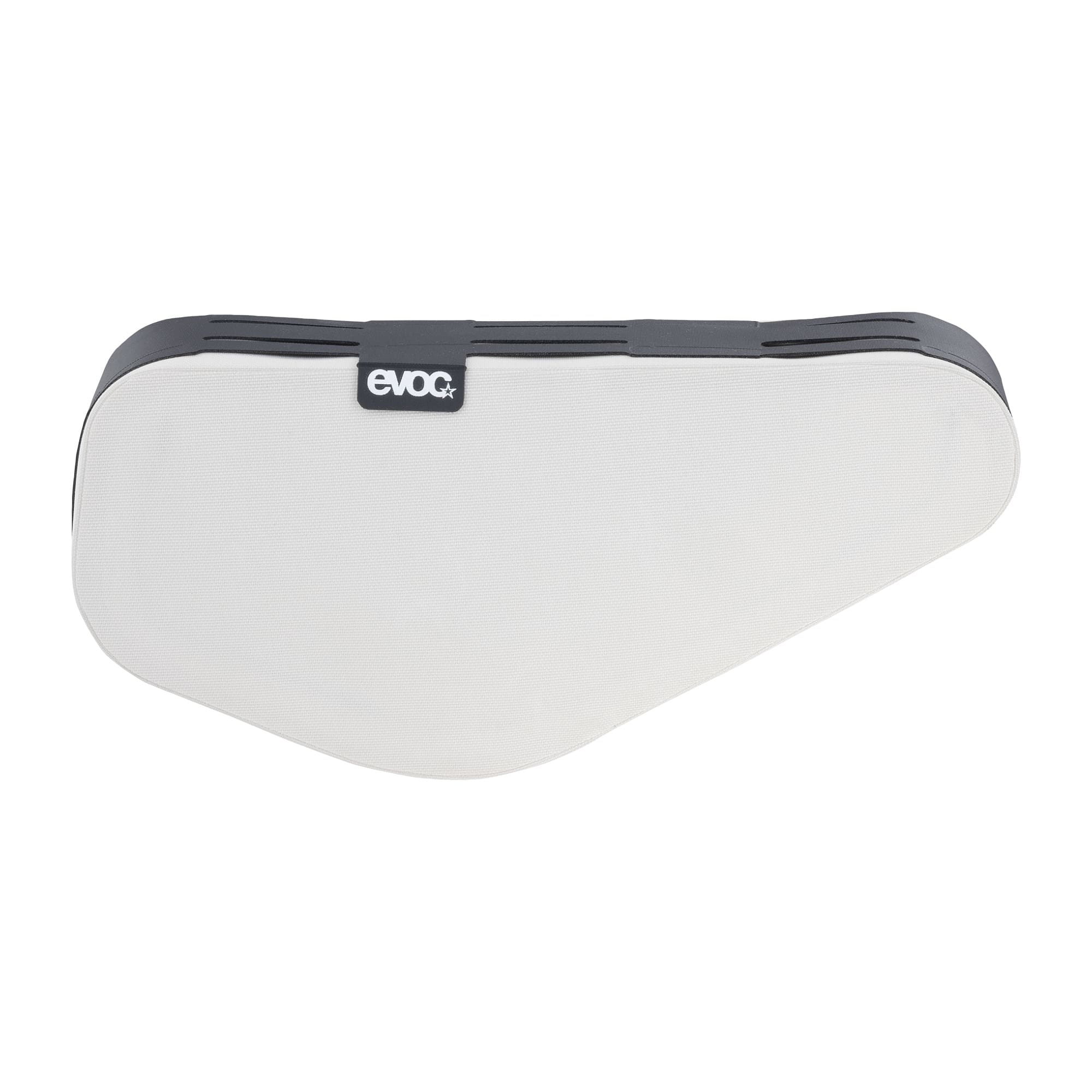 Evoc Multi Frame Pack WP 1,2 Rahmentasche weiß