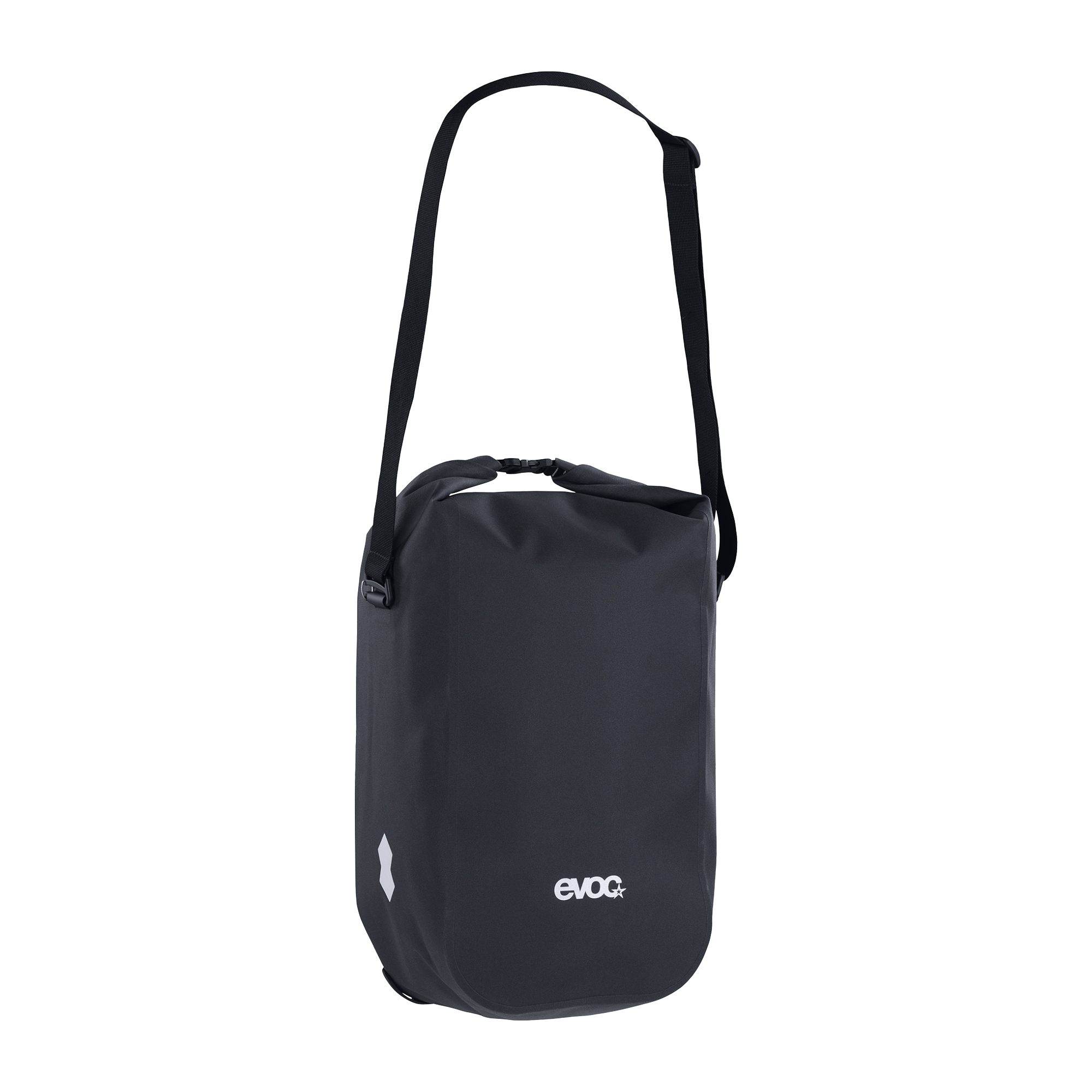 Evoc Pannier Pack WP 25 Fahrradtasche