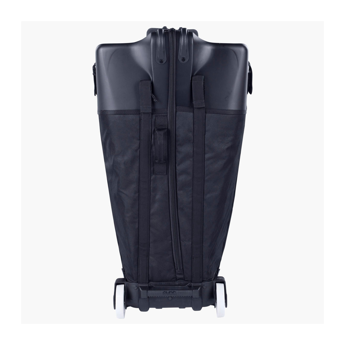 Evoc Road Bike Bag Pro Fahrrad Transporttasche