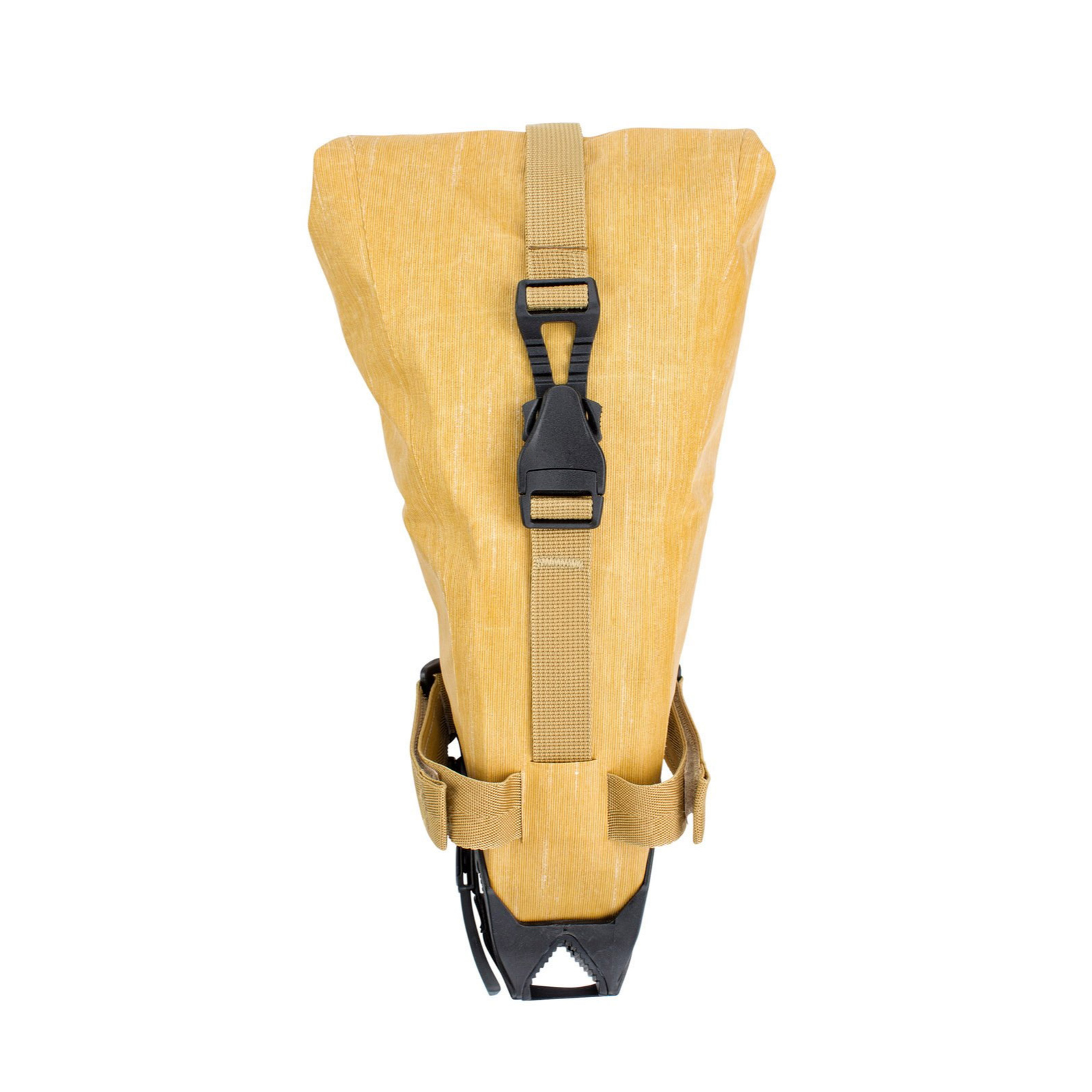 Evoc Seat Pack Boa Fahrrad-Satteltasche