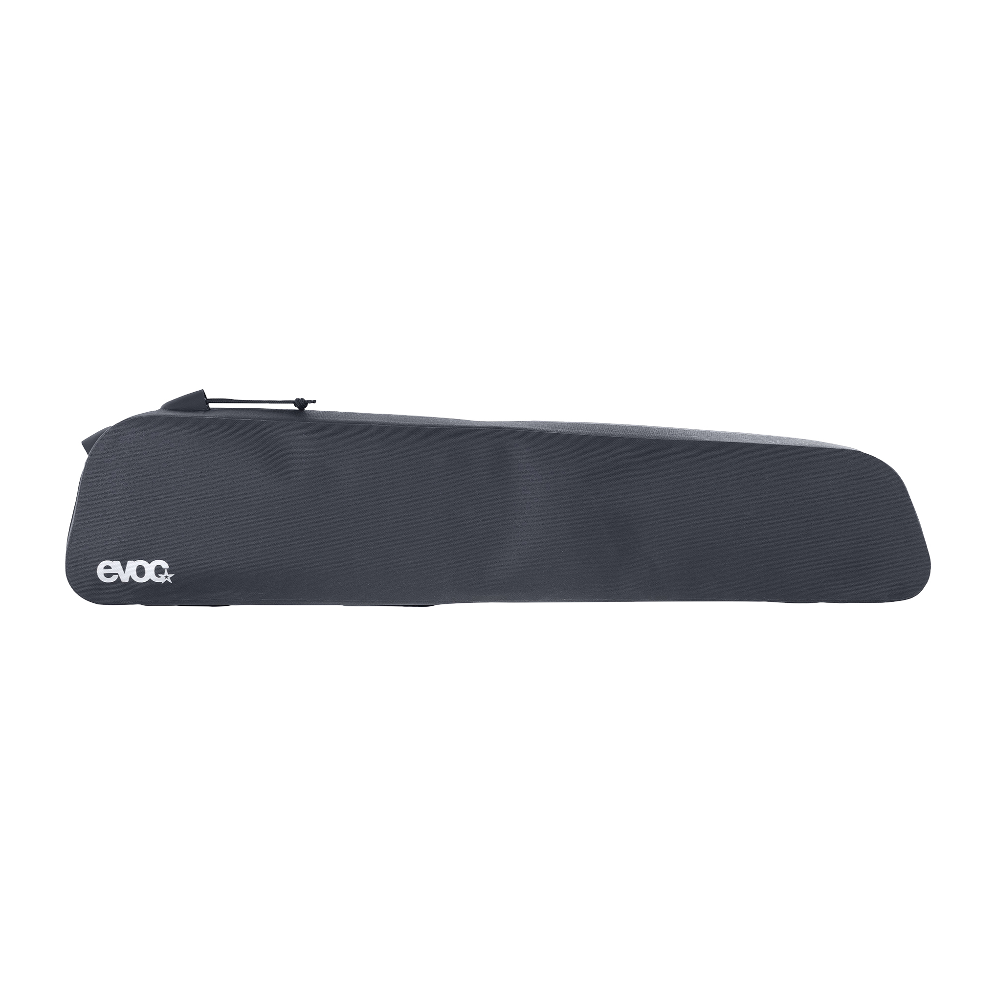 Evoc Top Tube Pack Ultra WP 2 Oberrohrtasche