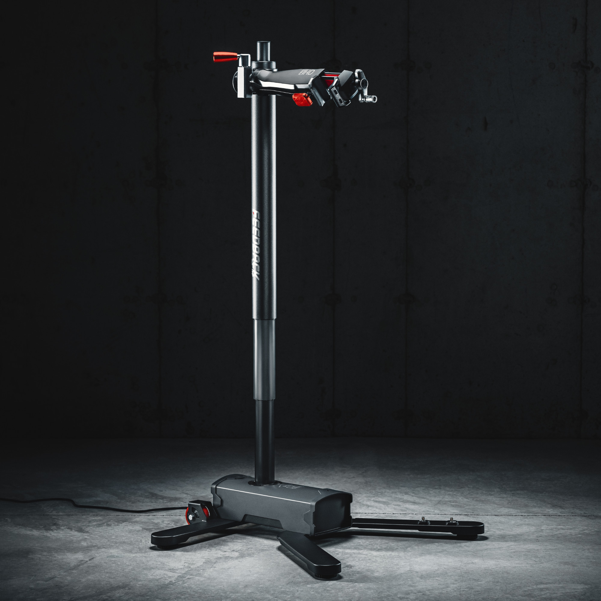 Feedback Sports Pro E Lift Montageständer
