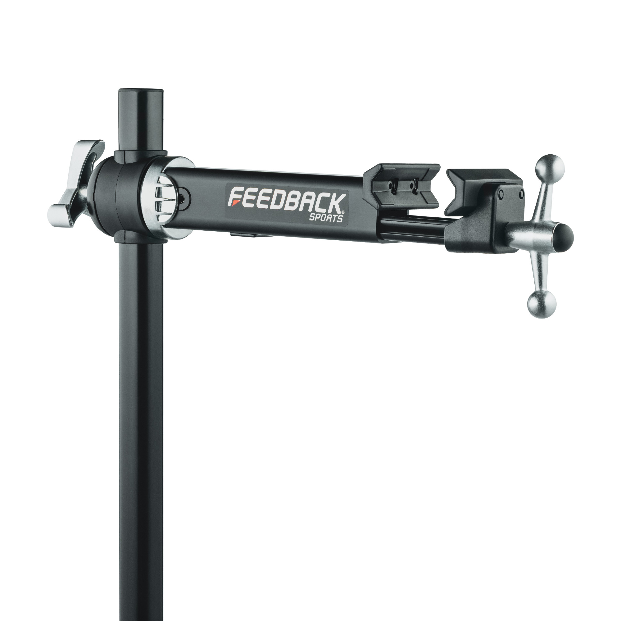Feedback Sports Sport Mechanic 2.0 Fahrrad Montageständer