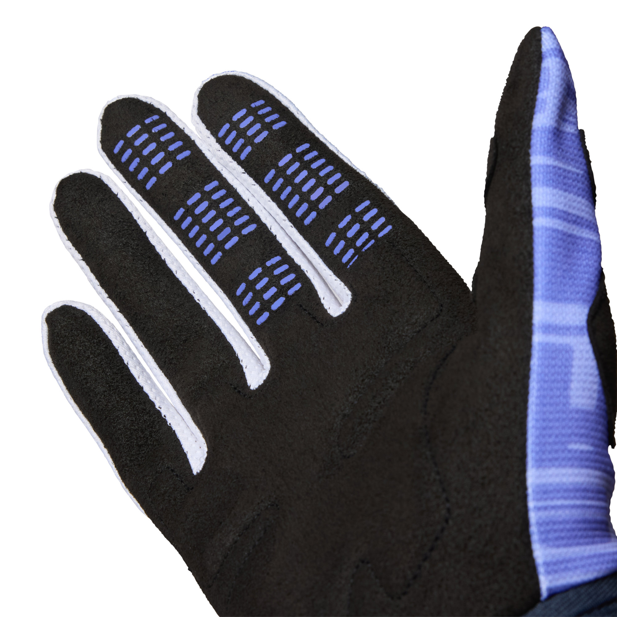 Fox 180 Diffuse Motocross Handschuh