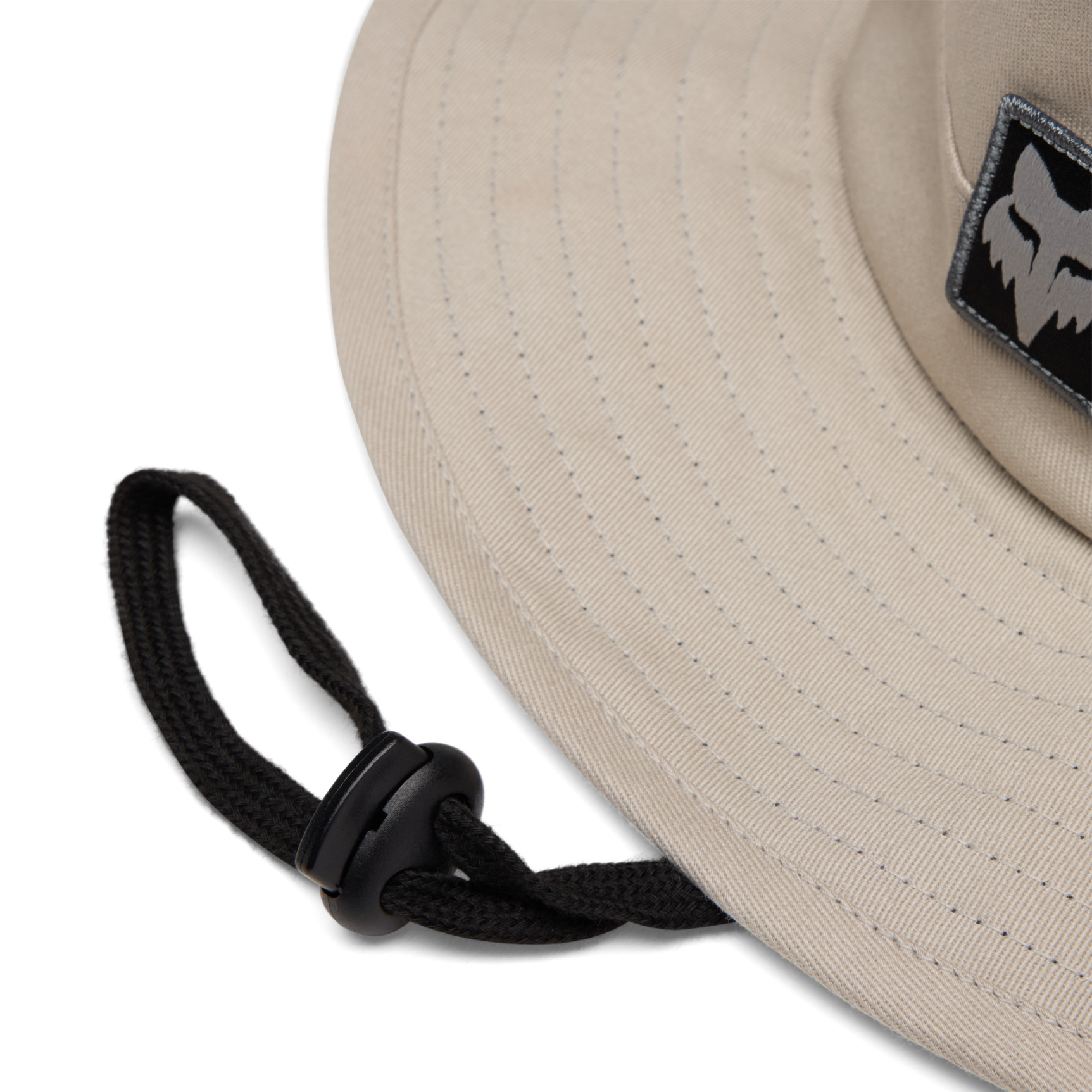 Fox Base Over Sun Hat