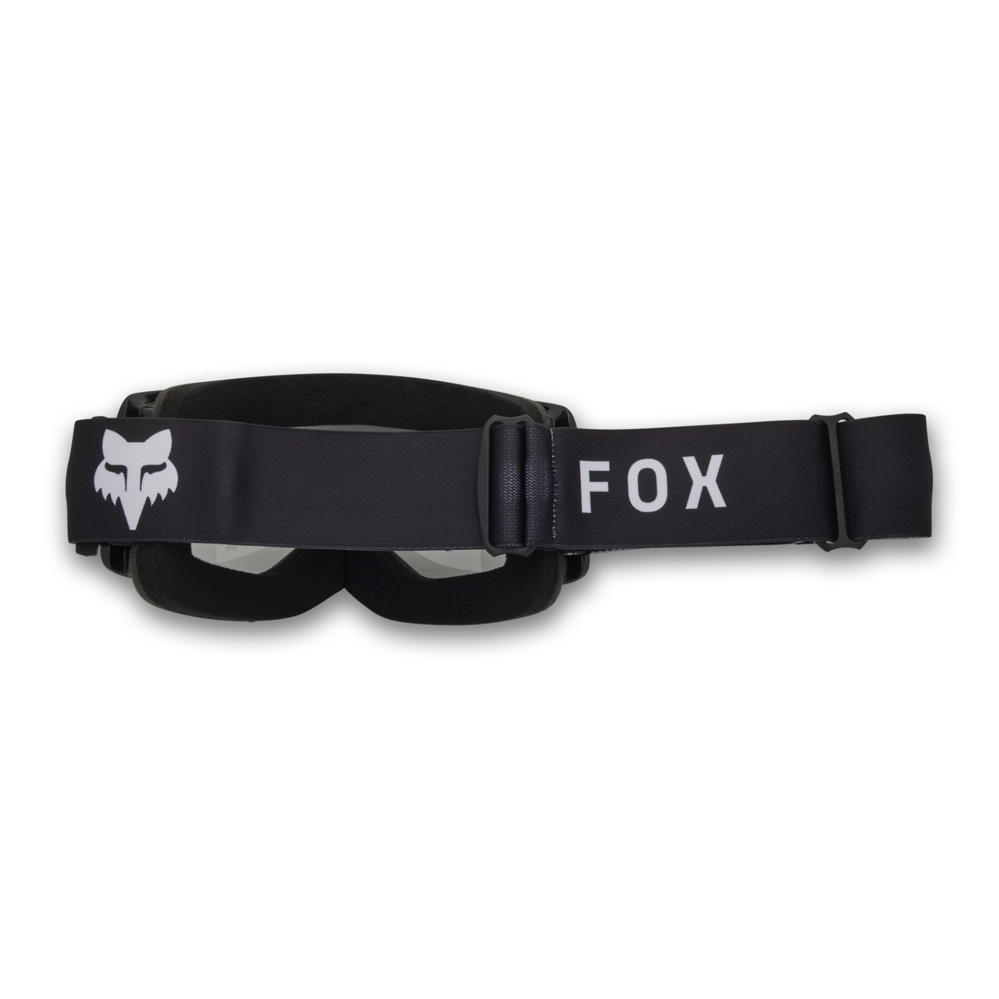 Fox Main Core Brille