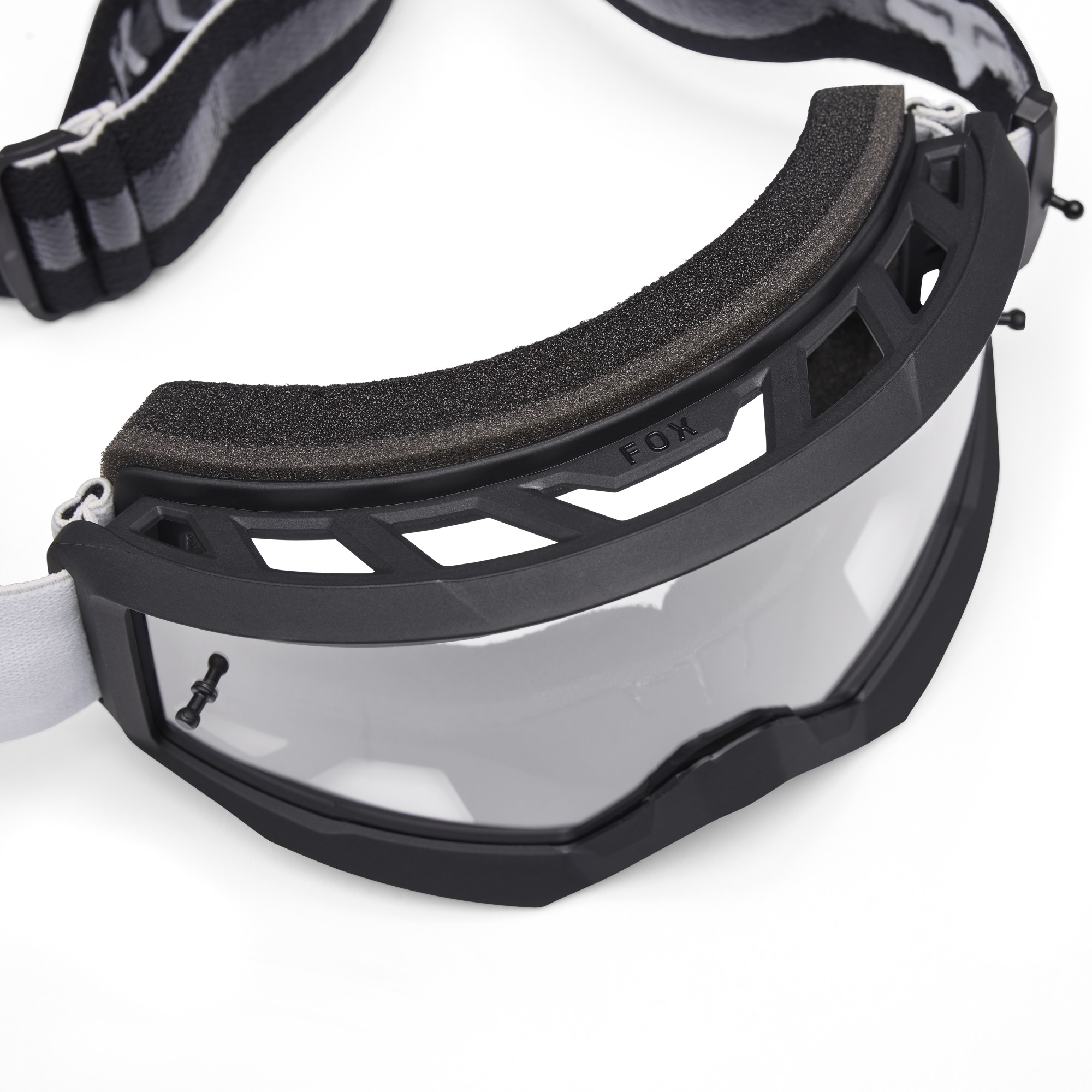 Fox MTB Main Goggle