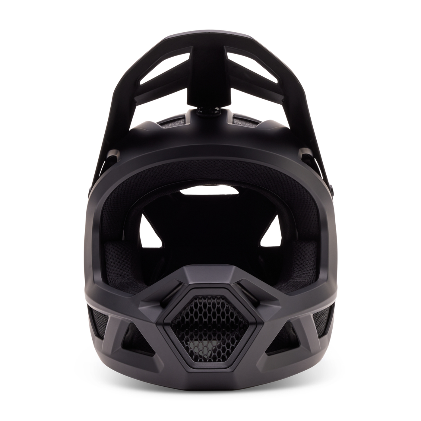 Fox Rampage Full Face Helm MTB