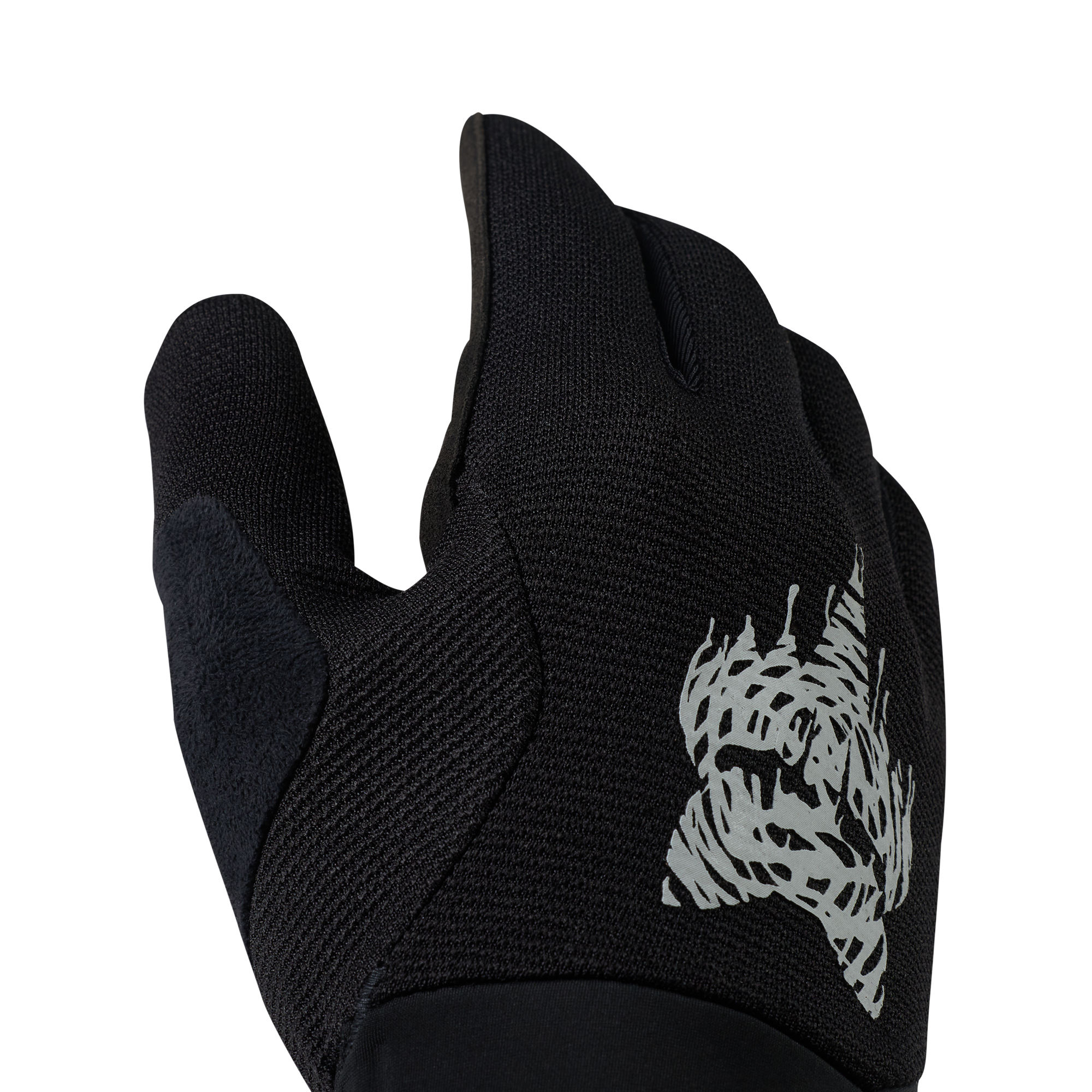 Fox Ranger Gel Roughcut Fahrradhandschuhe