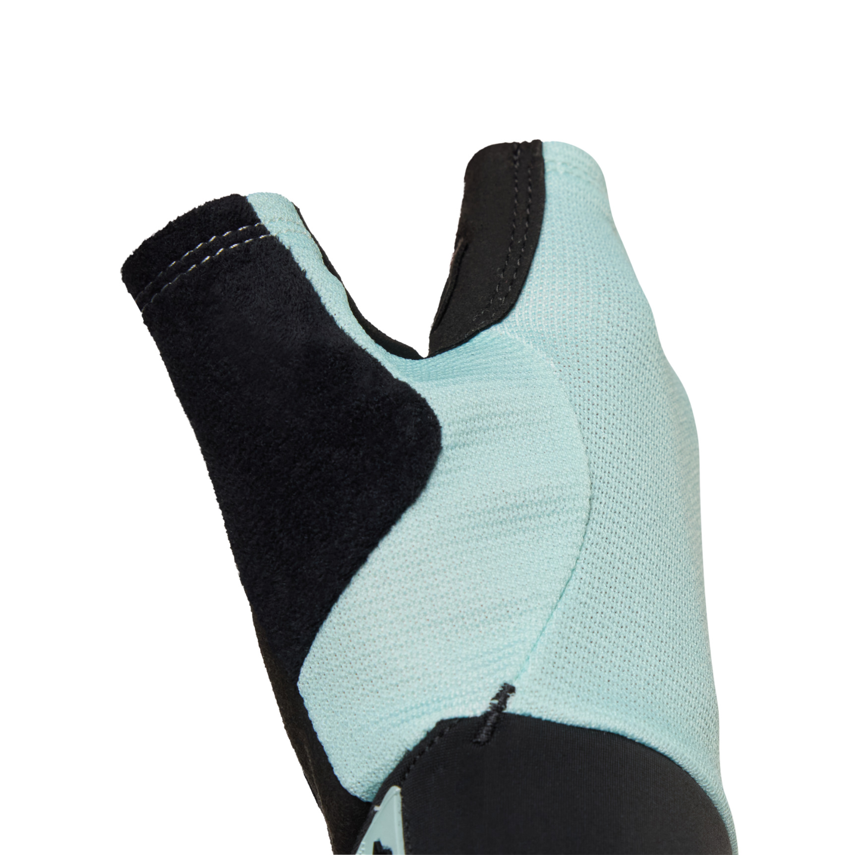 Fox Ranger Glove Gel Fahrradhandschuhe kurz