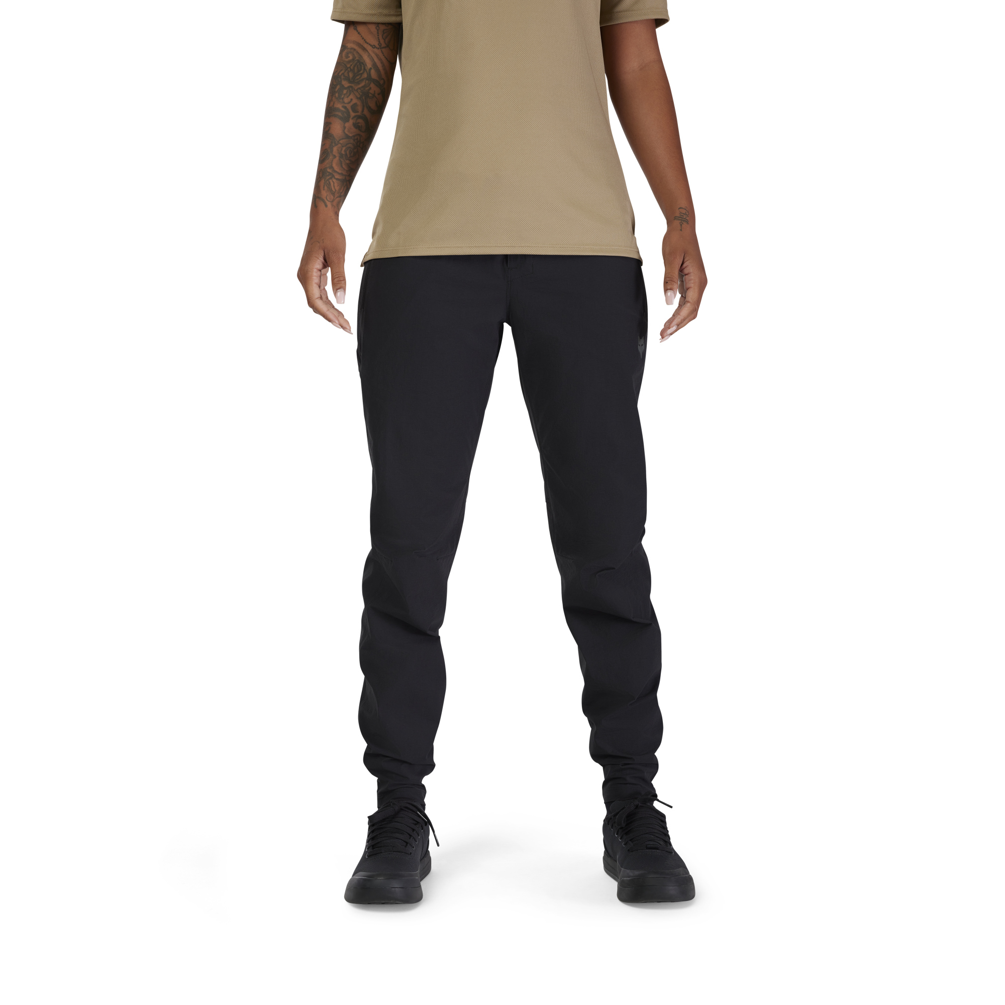 Fox Ranger Pant Radhose lang Damen