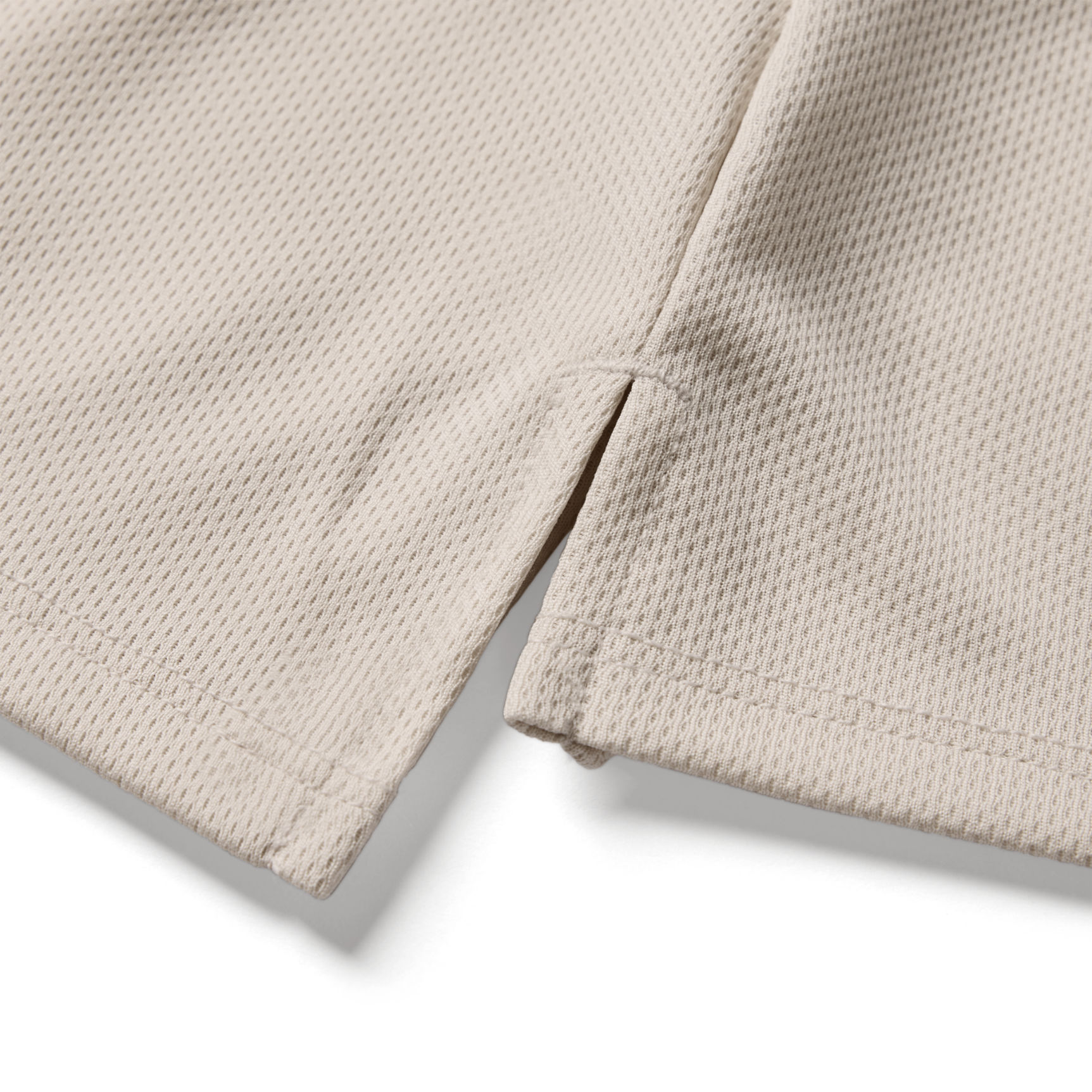 Fox Ranger SS Rad Shirt kurzarm Damen