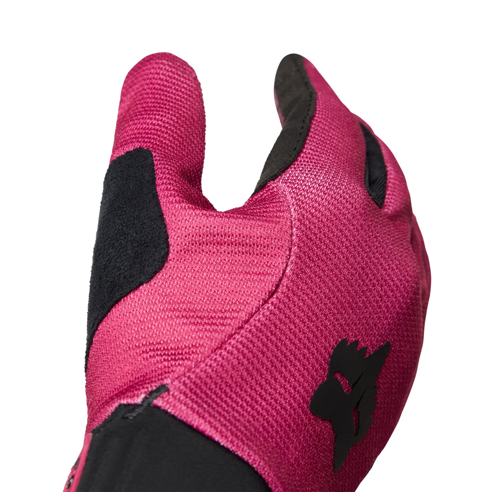 Fox Ranger W Fahrrad Handschuhe lang Damen