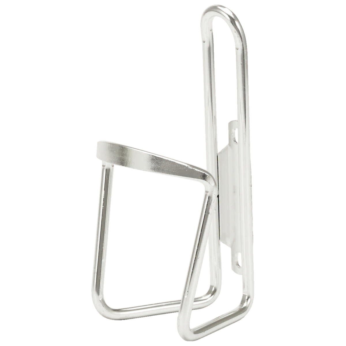 Fuxon Aluminium Fahrrad-Flaschenhalter