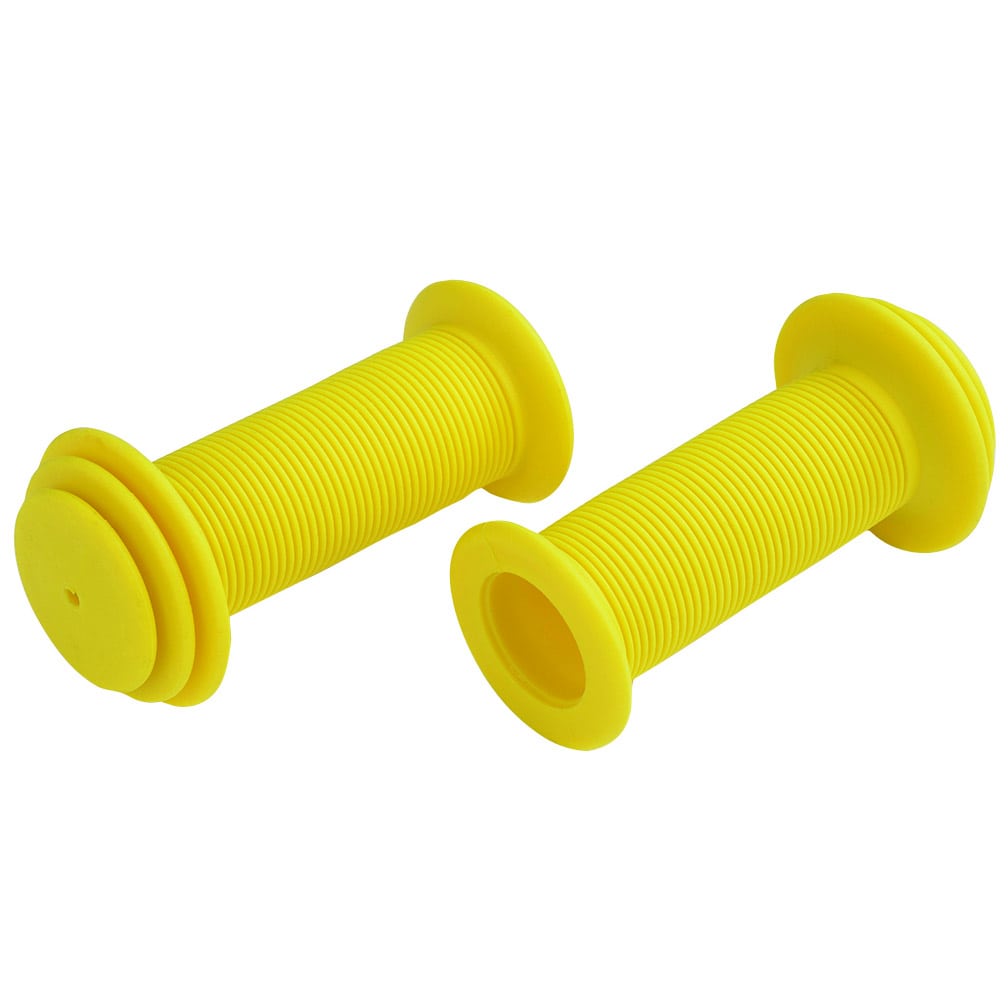 Fuxon Bulls Tokee Kinder-Fahrradgriffe