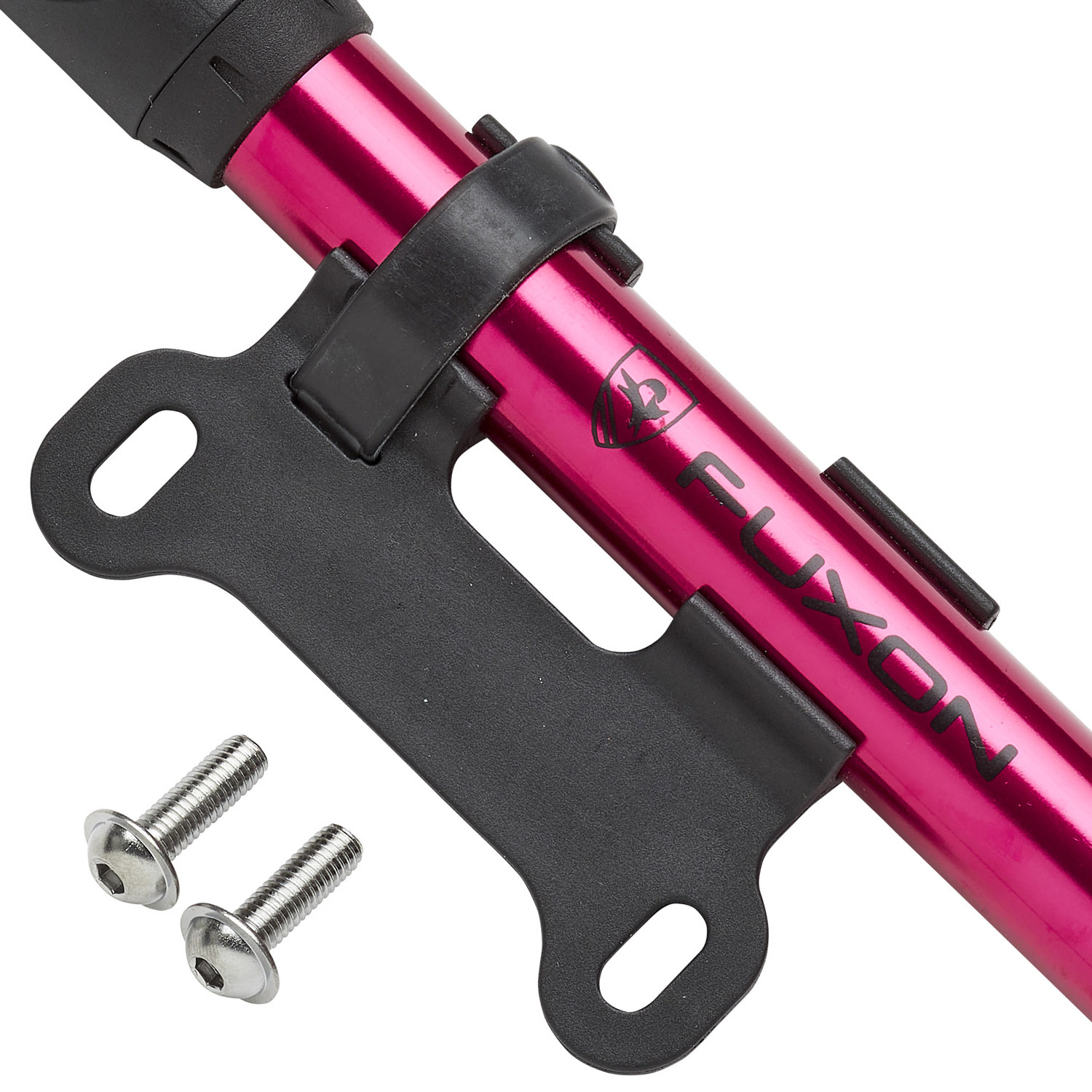 Fuxon G-851P Minipumpe