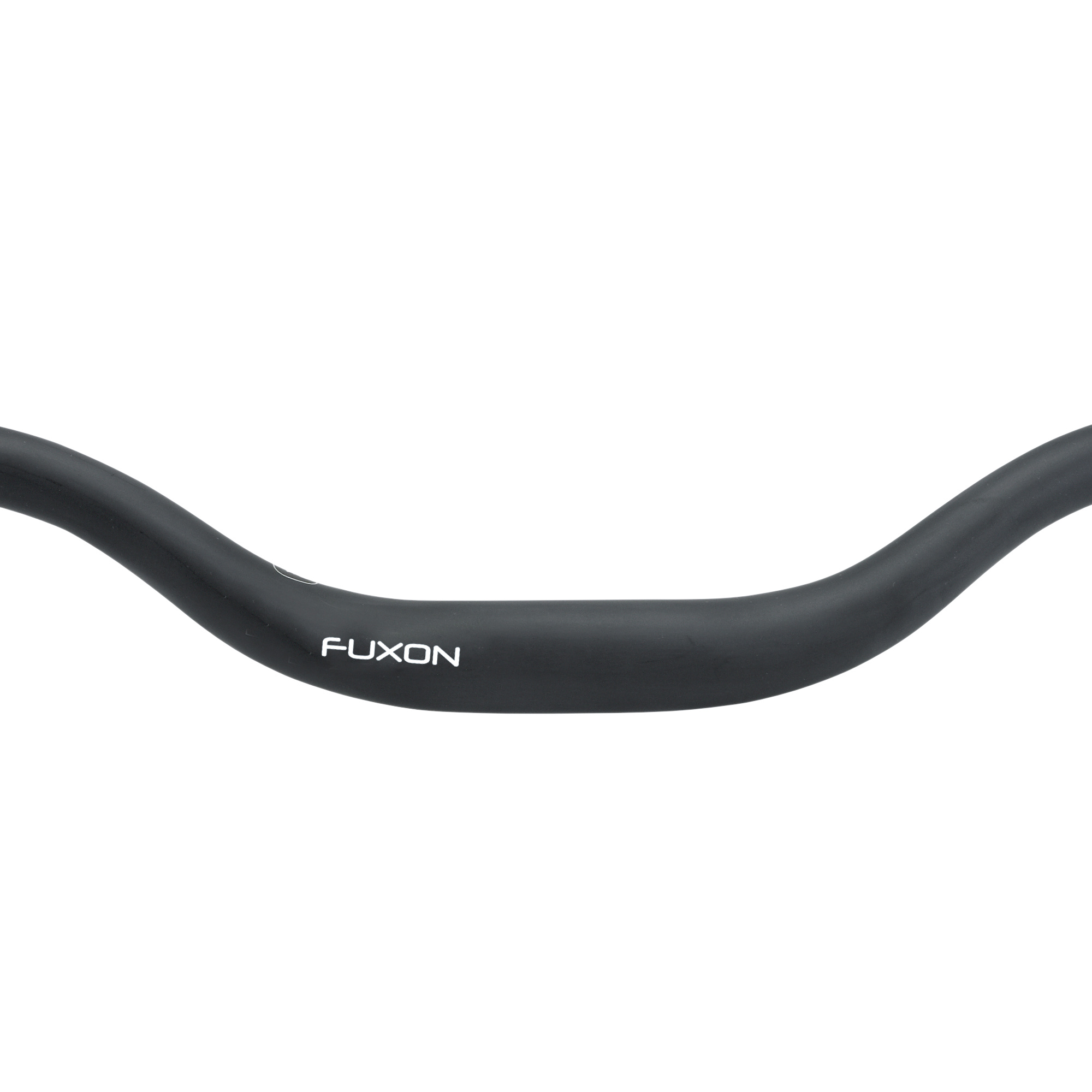 Fuxon High Riser MTB-Lenker (31,8 mm)