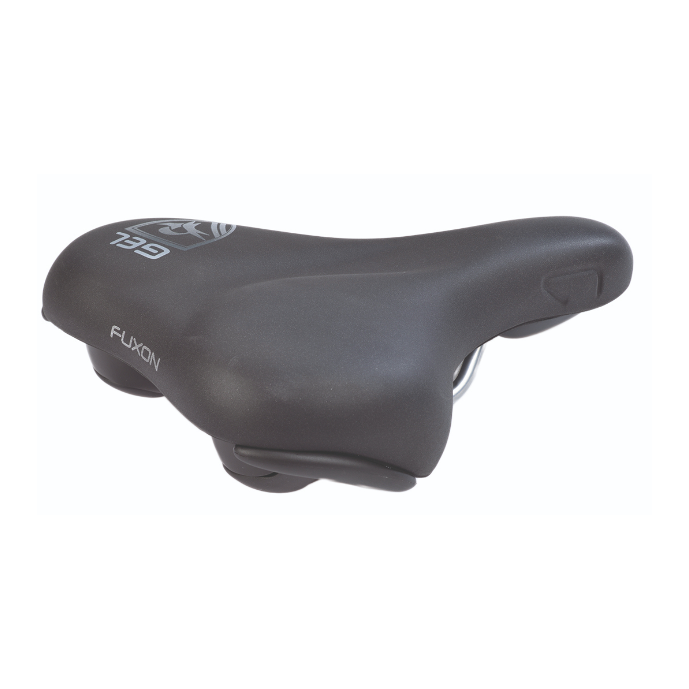 Fuxon Trekking Fahrradsattel