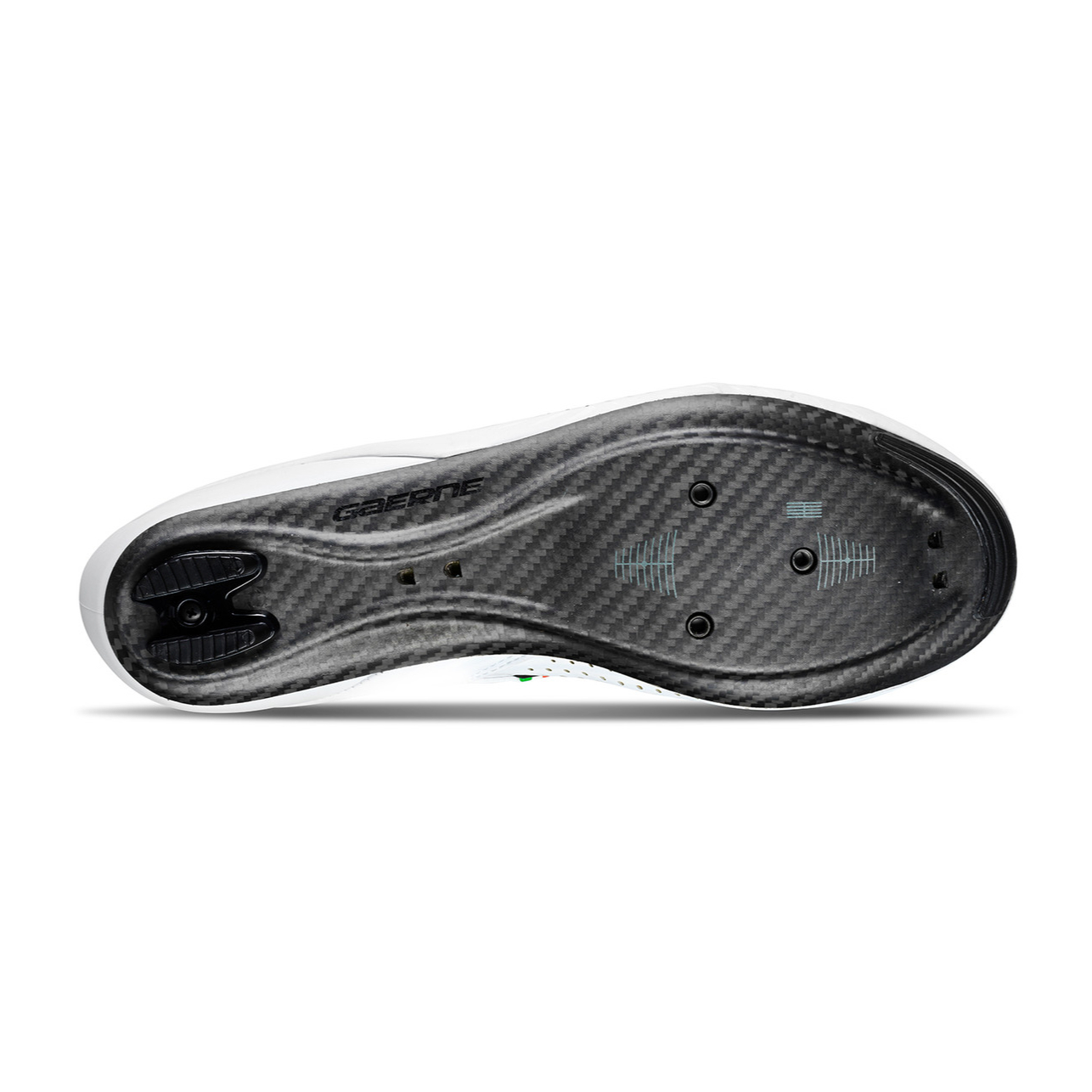 Gaerne Carbon G.Tuono Rennradschuhe