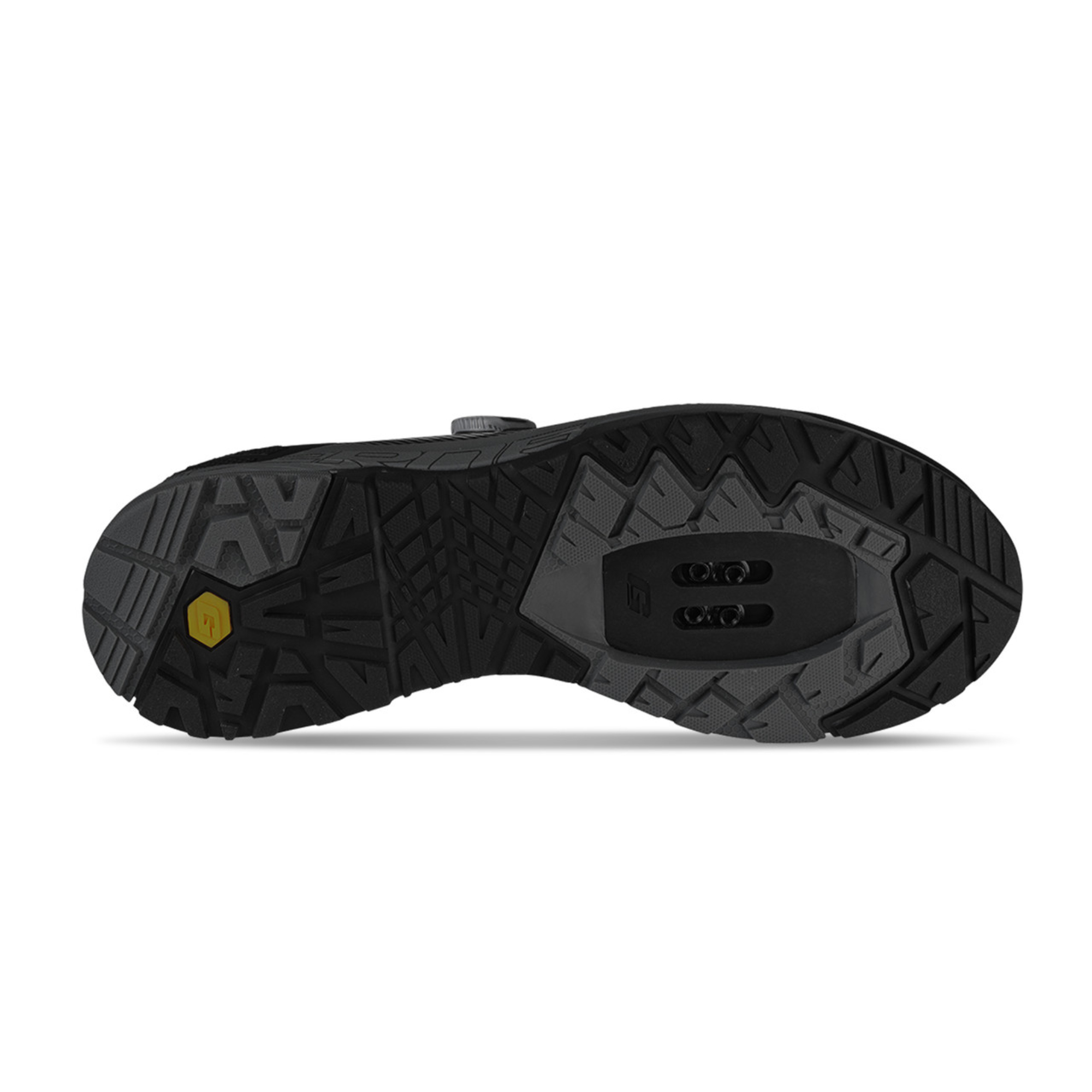 Gaerne G. Pulsar MTB-Schuhe