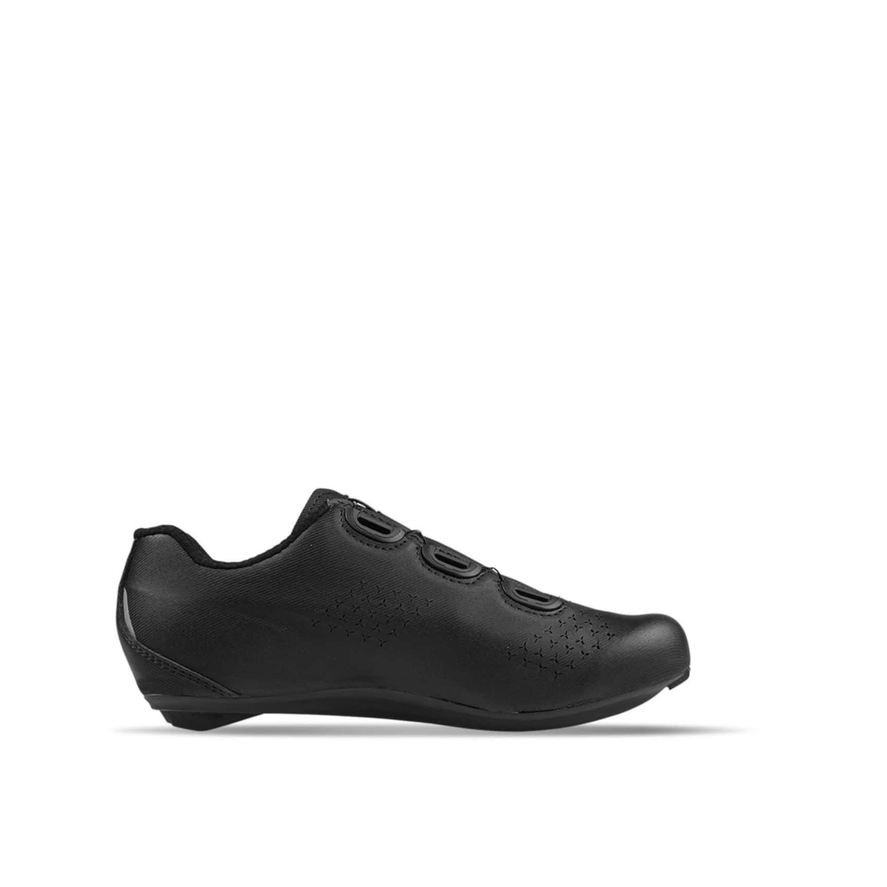 Gaerne G.Sprint + Lady Rennradschuhe Damen