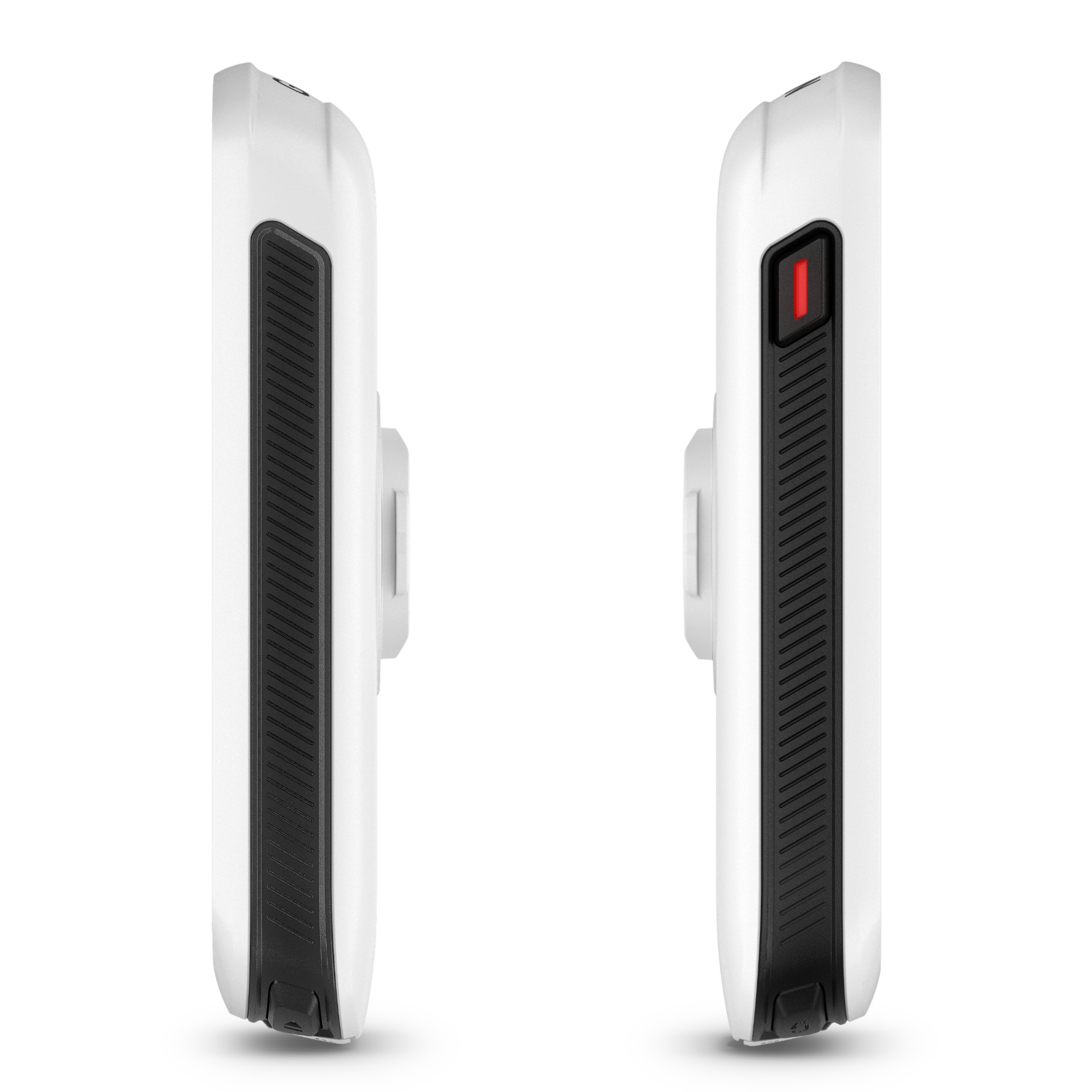 Garmin Edge Explore 2 Power GPS-Fahrradcomputer