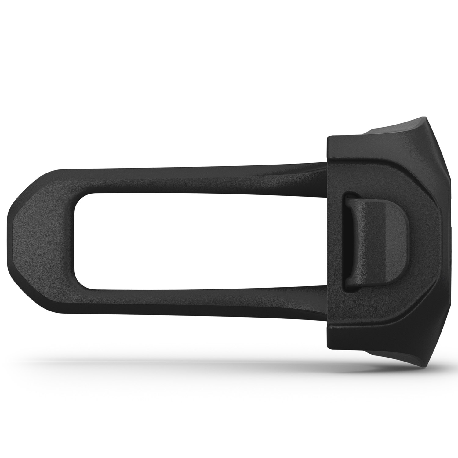 Garmin Geschwindigkeitssensor 2