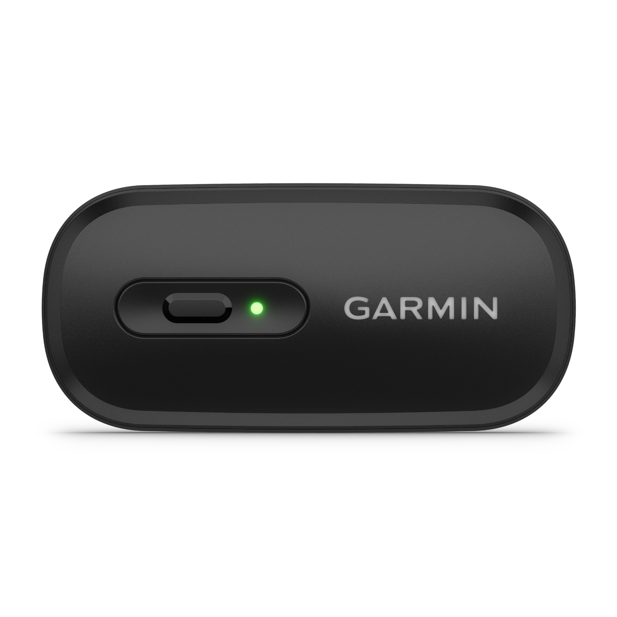 Garmin HRM 200 Brustgurt