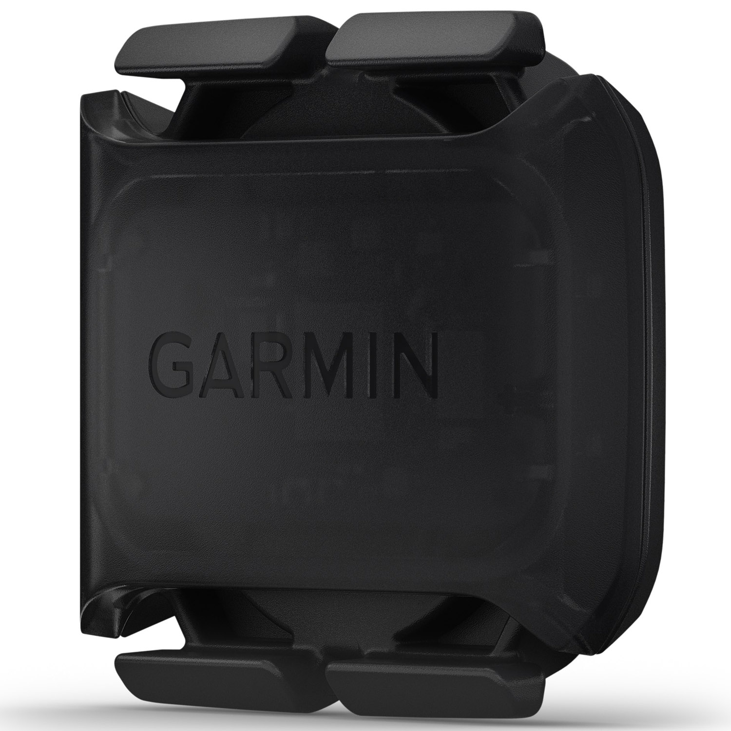 Garmin Trittfrequenzsensor 2