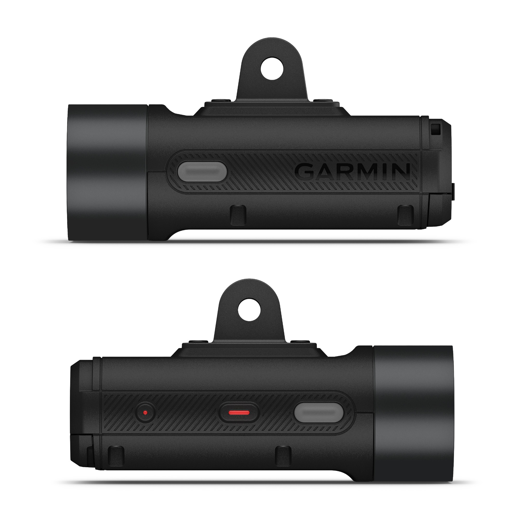 Garmin Varia Vue StVZO Fahrradlicht mit Dashcam