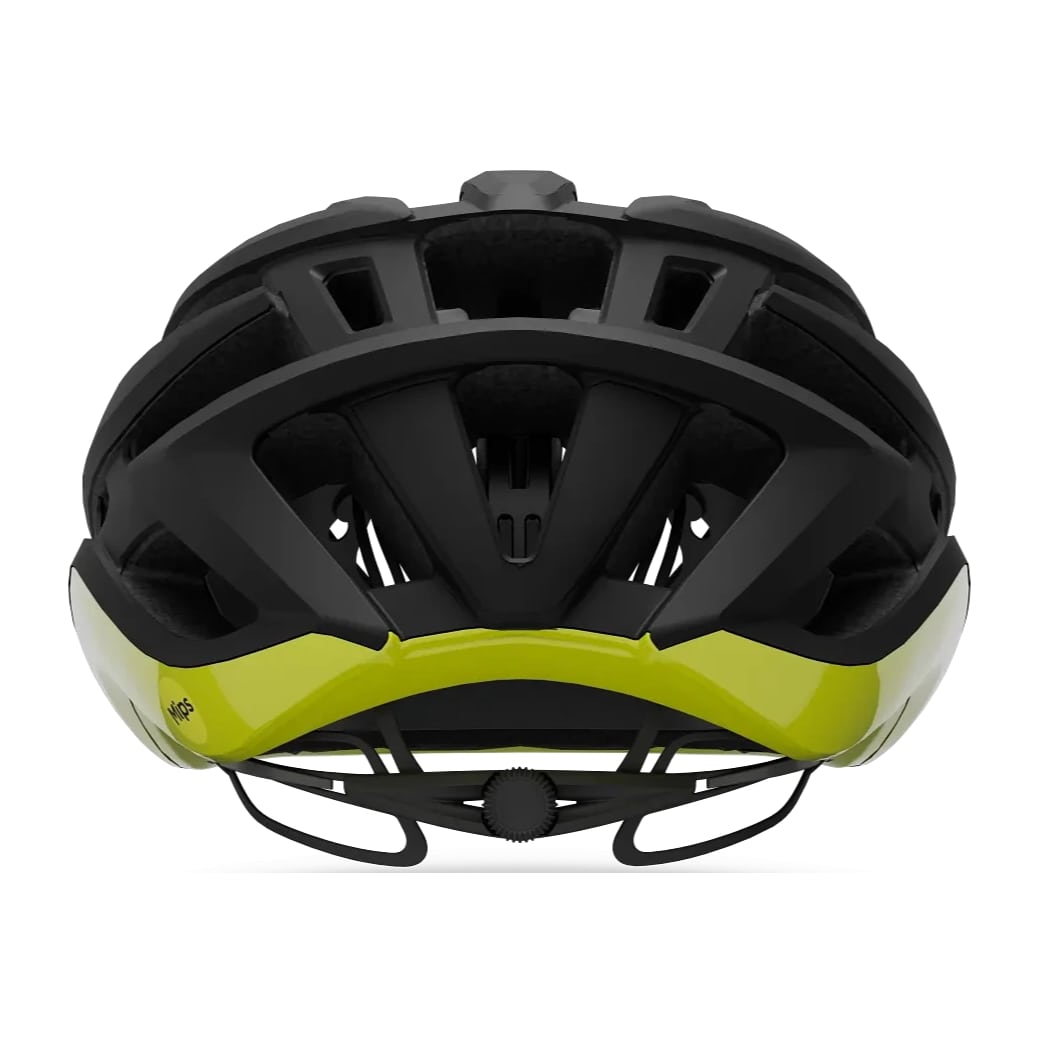 Giro Agilis Mips Rennrad Helm