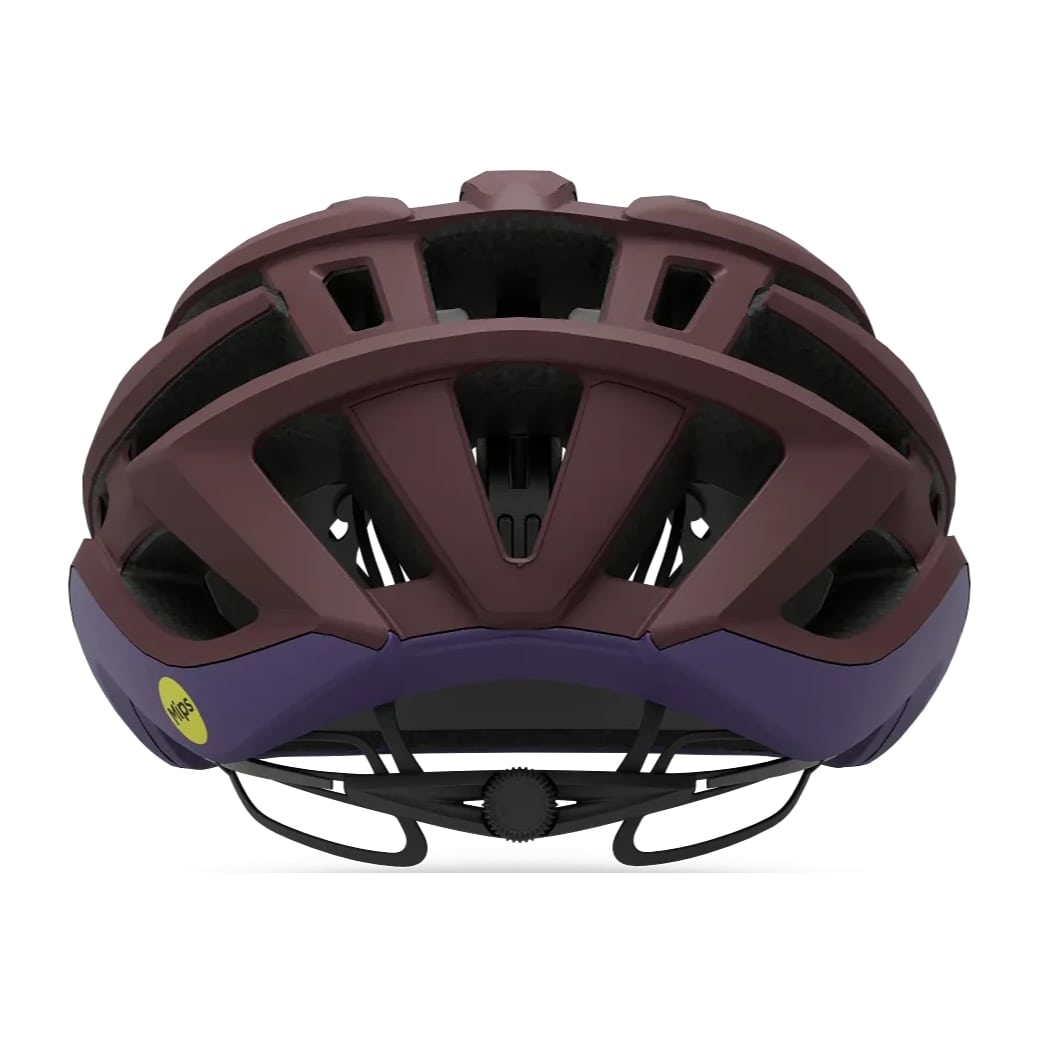 Giro Agilis Mips Rennrad Helm