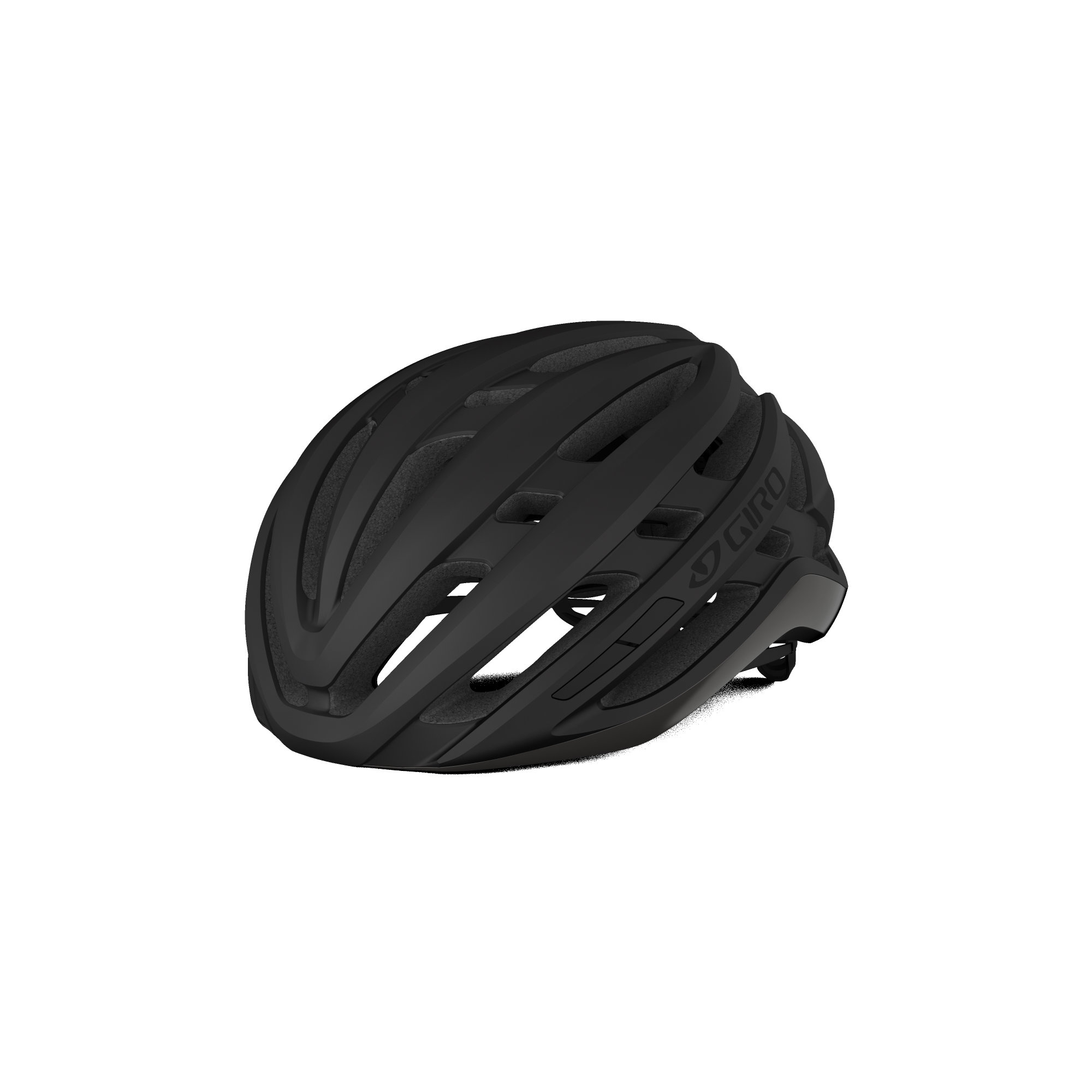 Giro Agilis Mips Rennradhelm