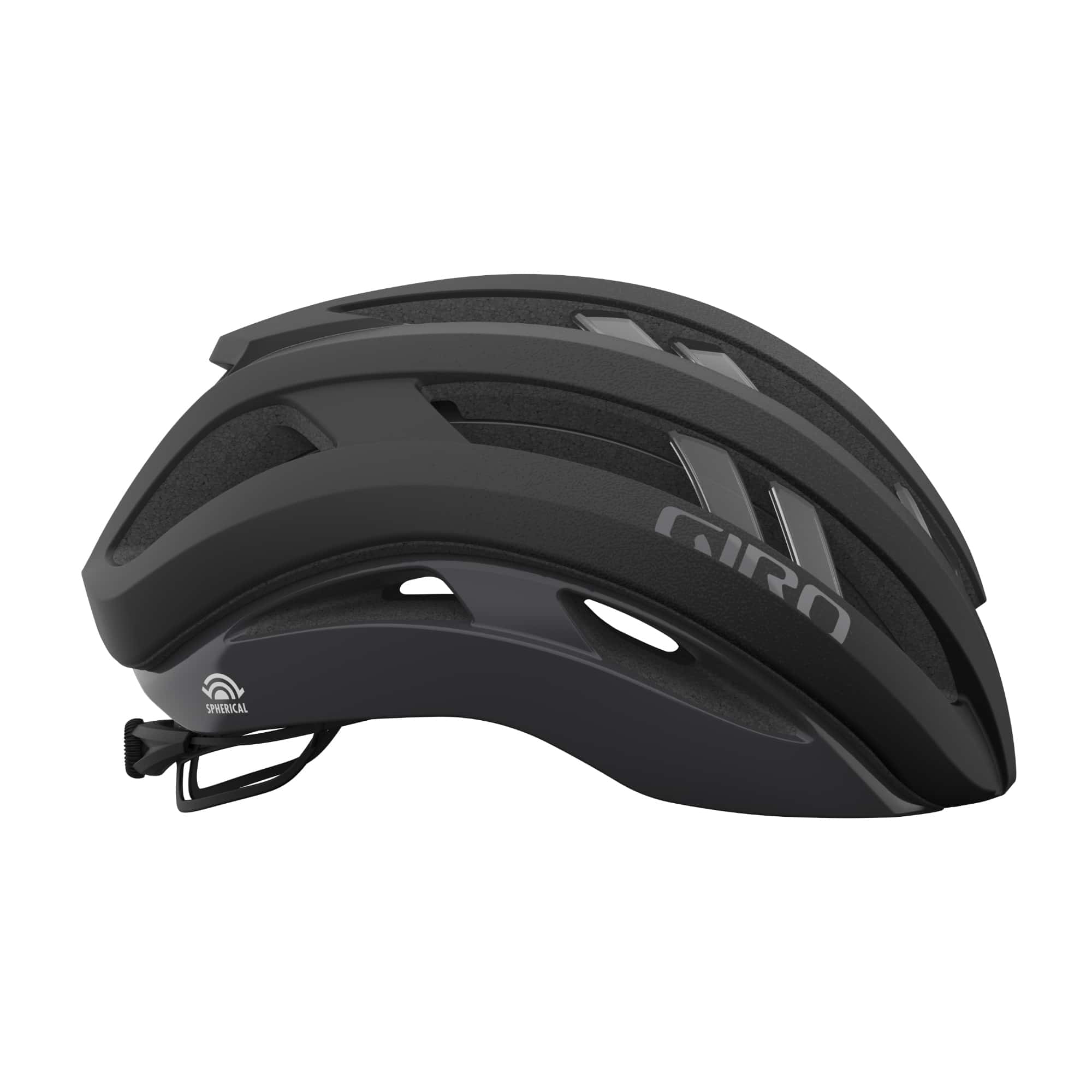 Giro Aries Spherical Rennrad Helm