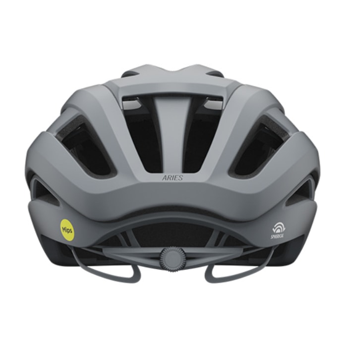 Giro Aries Spherical Rennrad Helm