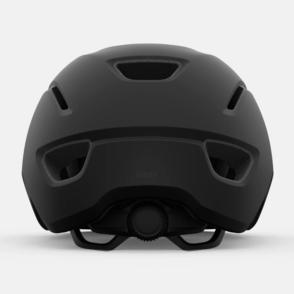 Giro Caden II E-Bike Helm